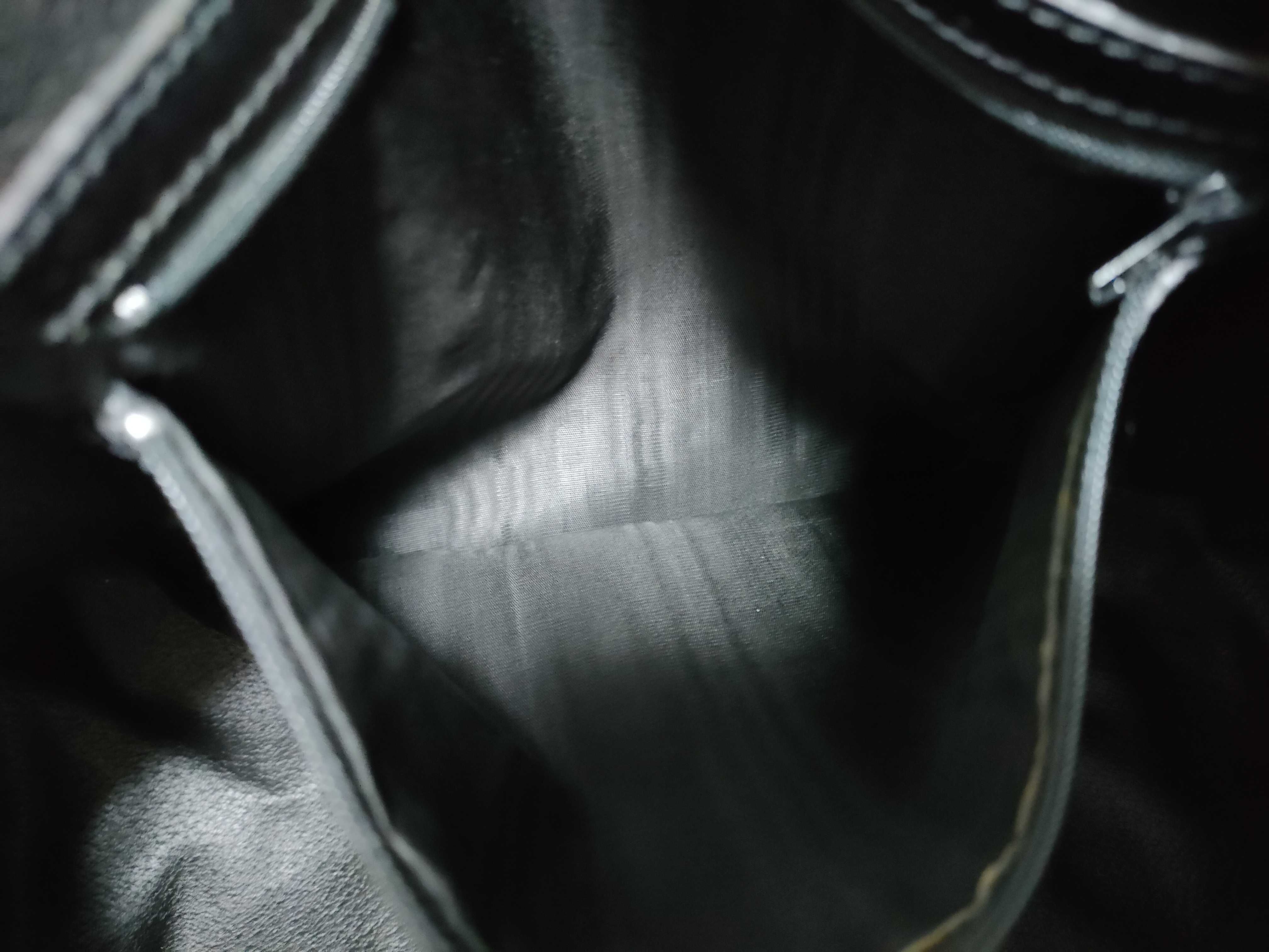 tote bag — view 9