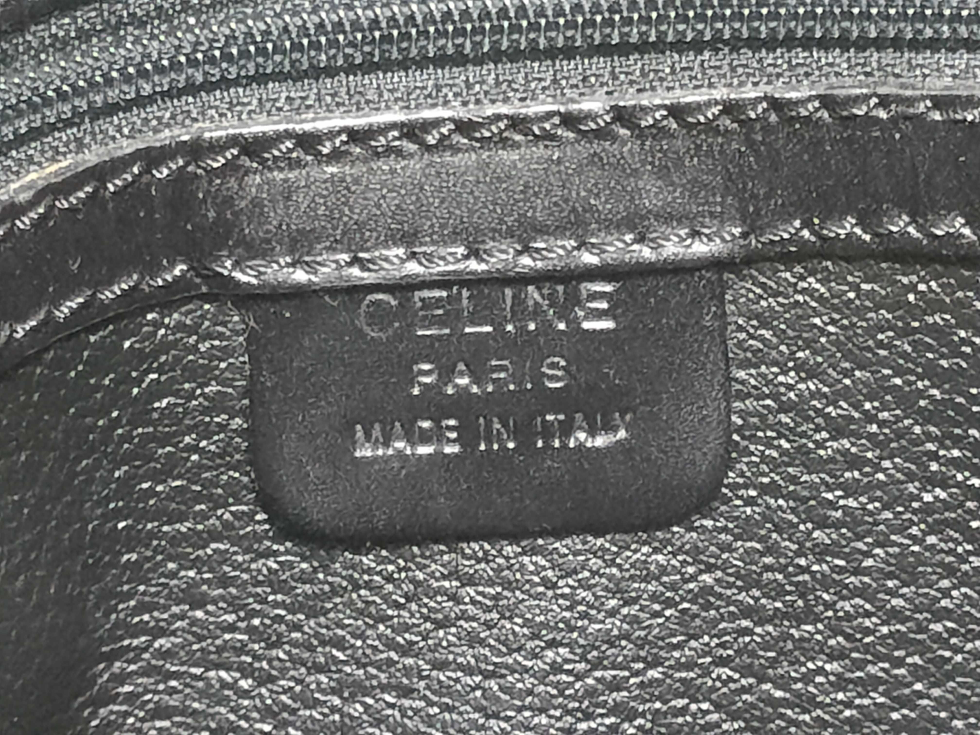 tote bag — view 10
