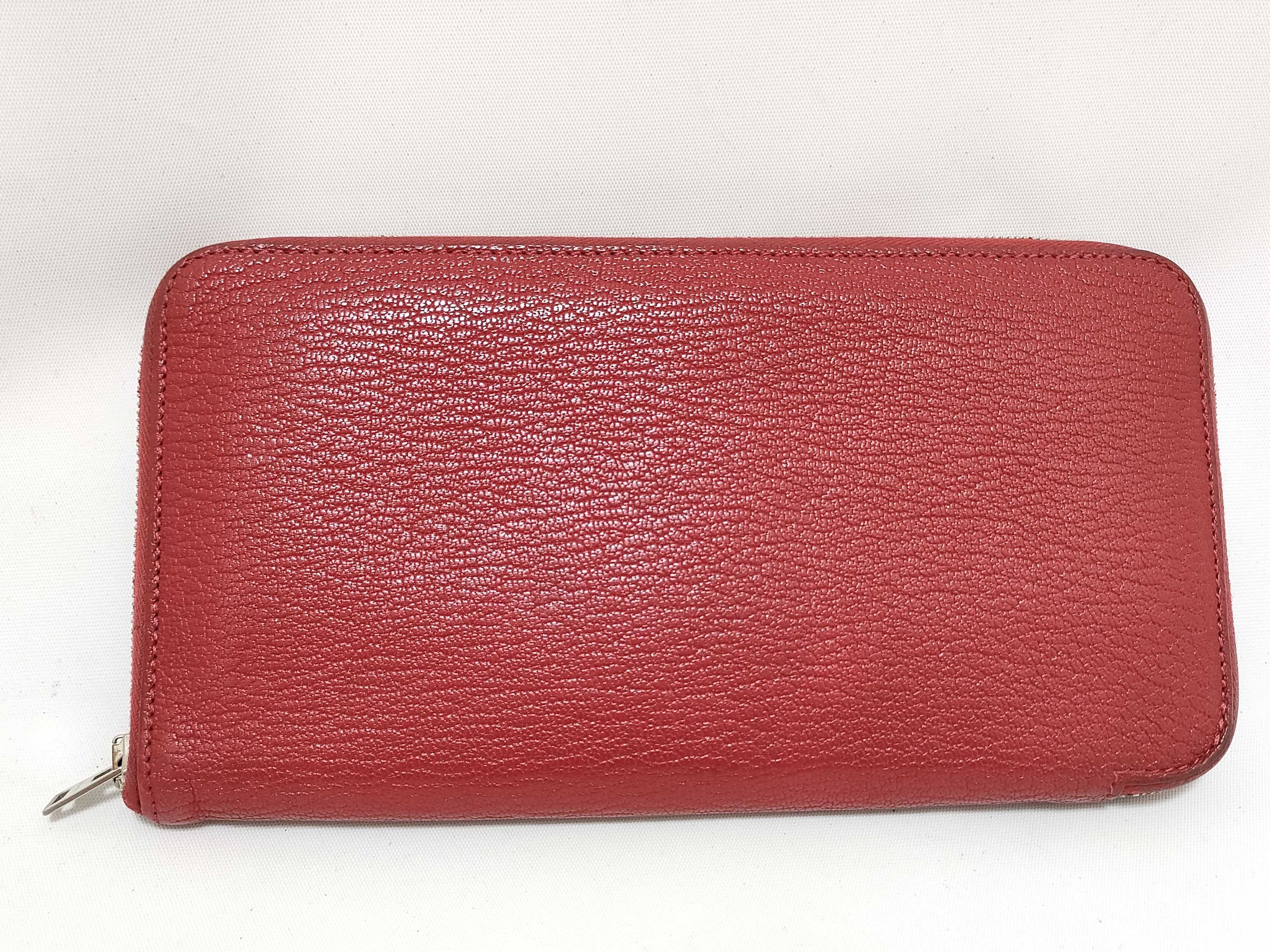 Azap Wallet