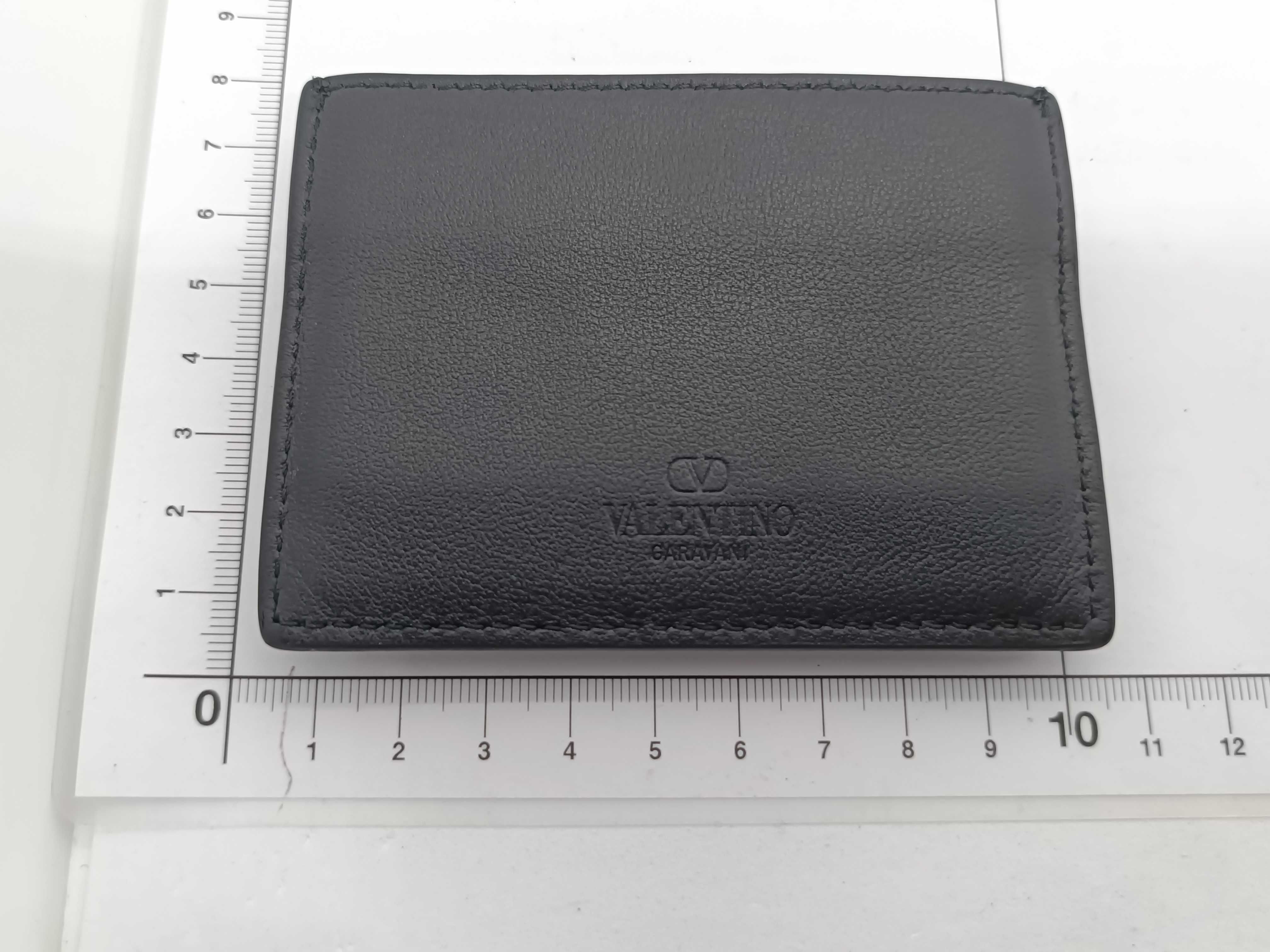 Pass Case Card Case — view 2