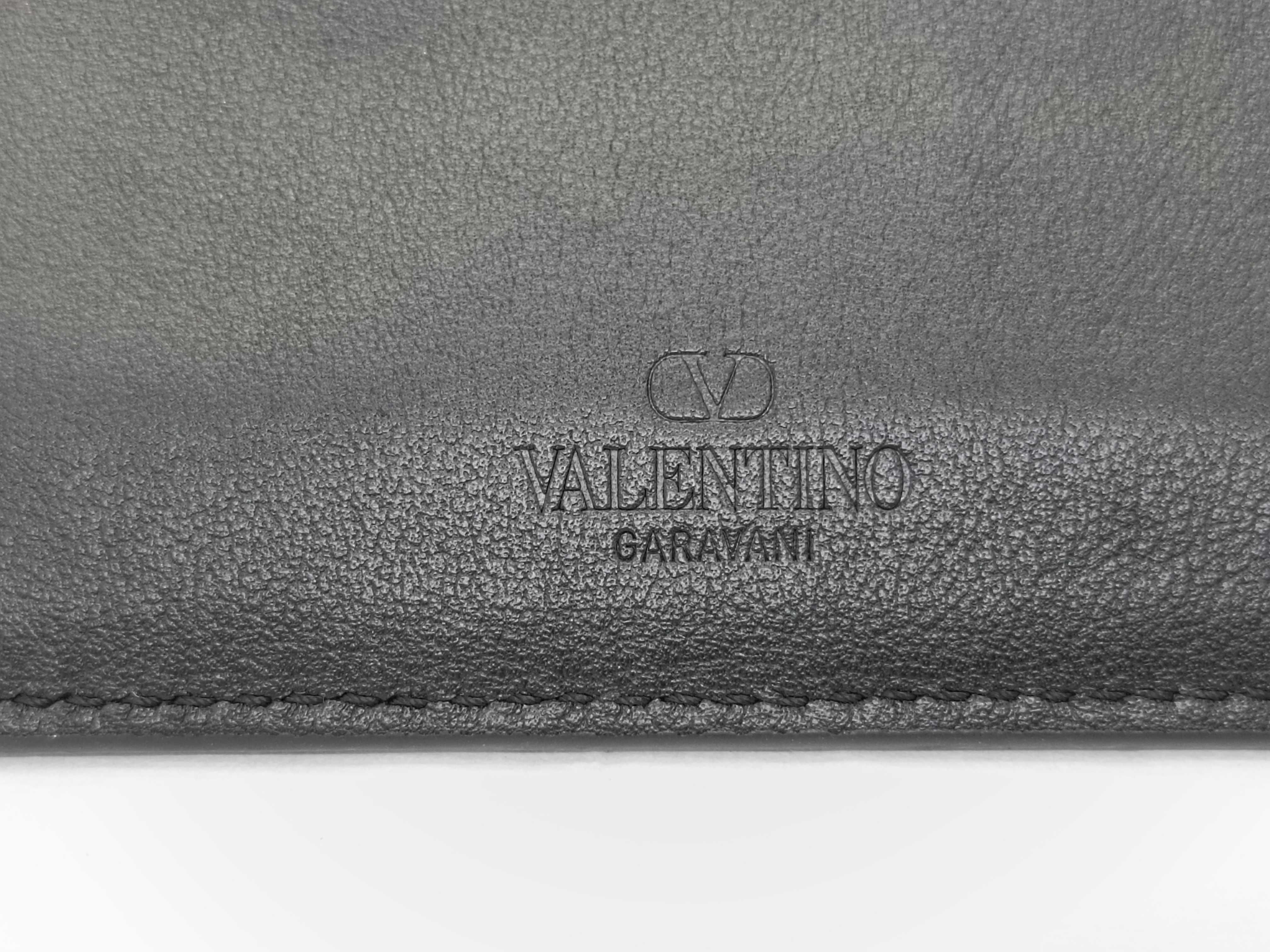 Pass Case Card Case — view 11