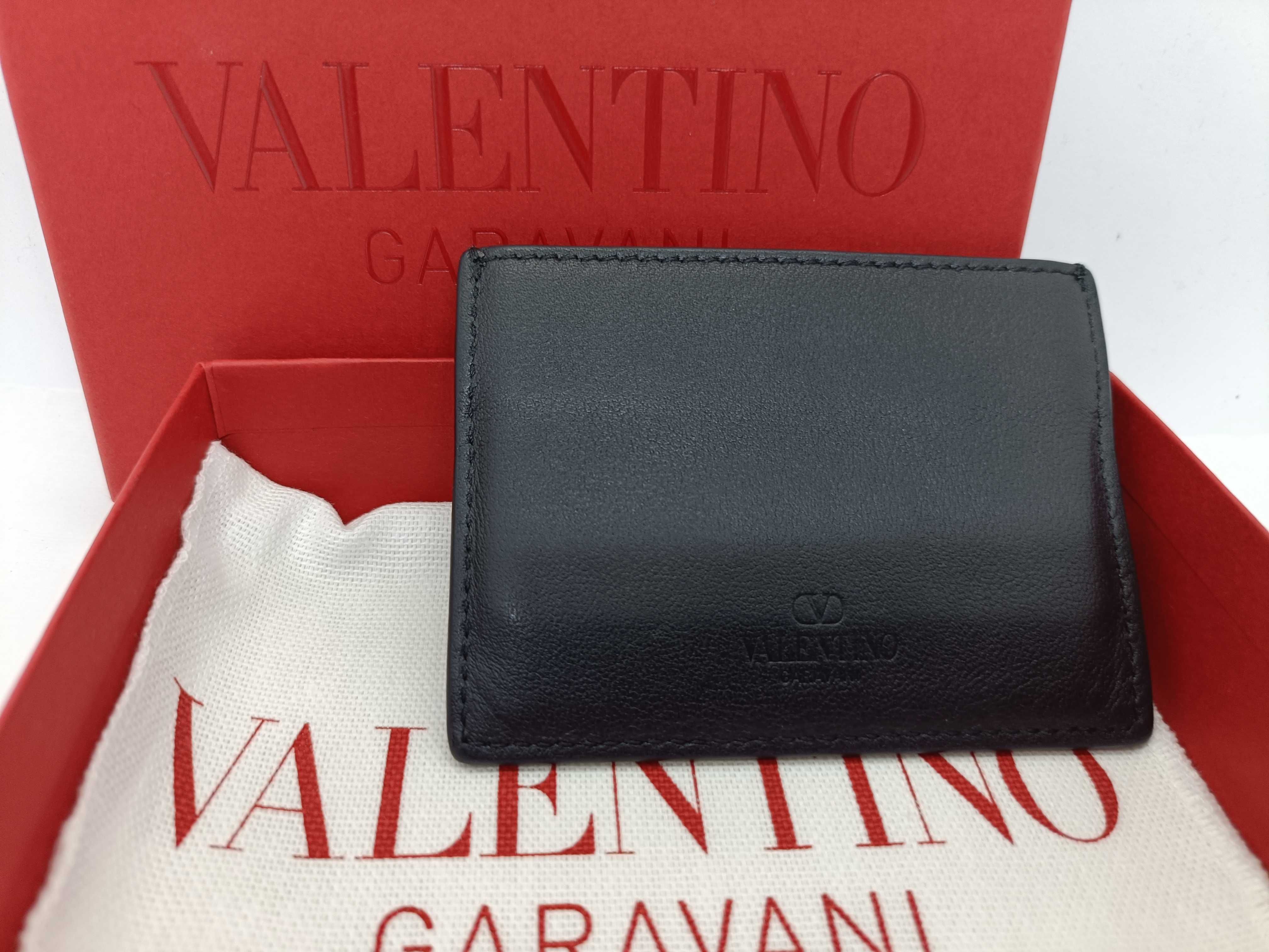 Pass Case Card Case — view 12