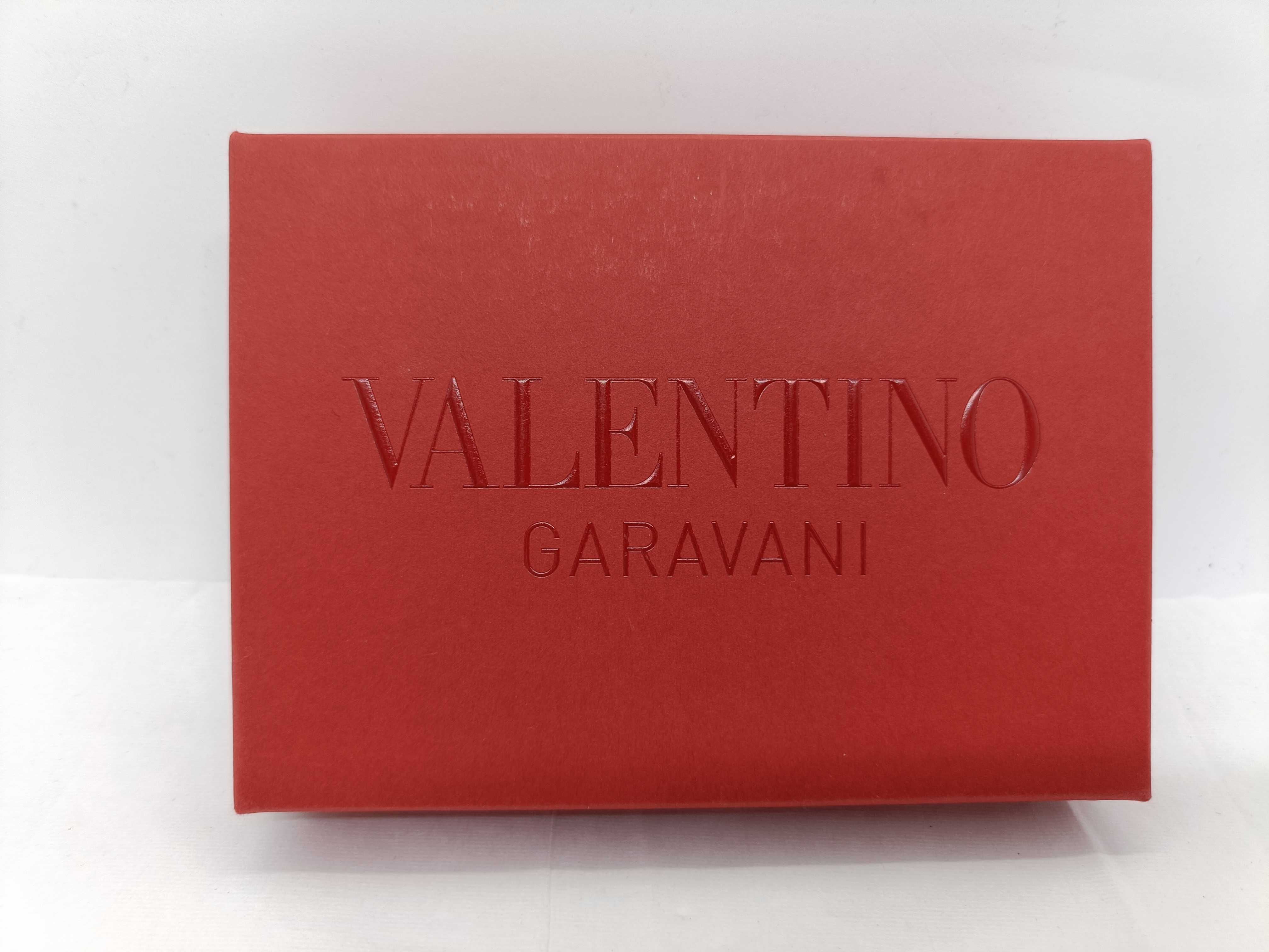 Pass Case Card Case — view 13