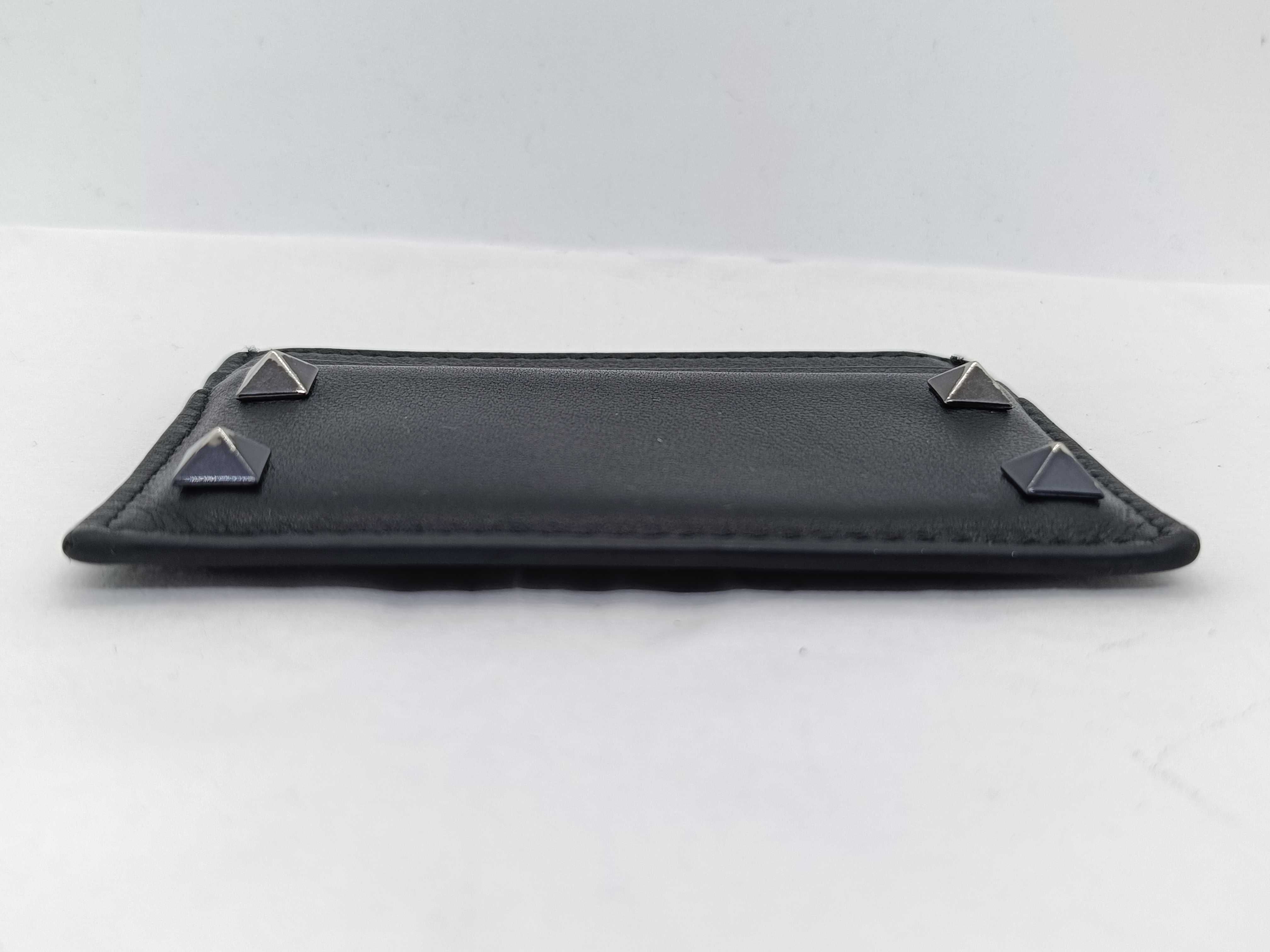 Pass Case Card Case — view 3
