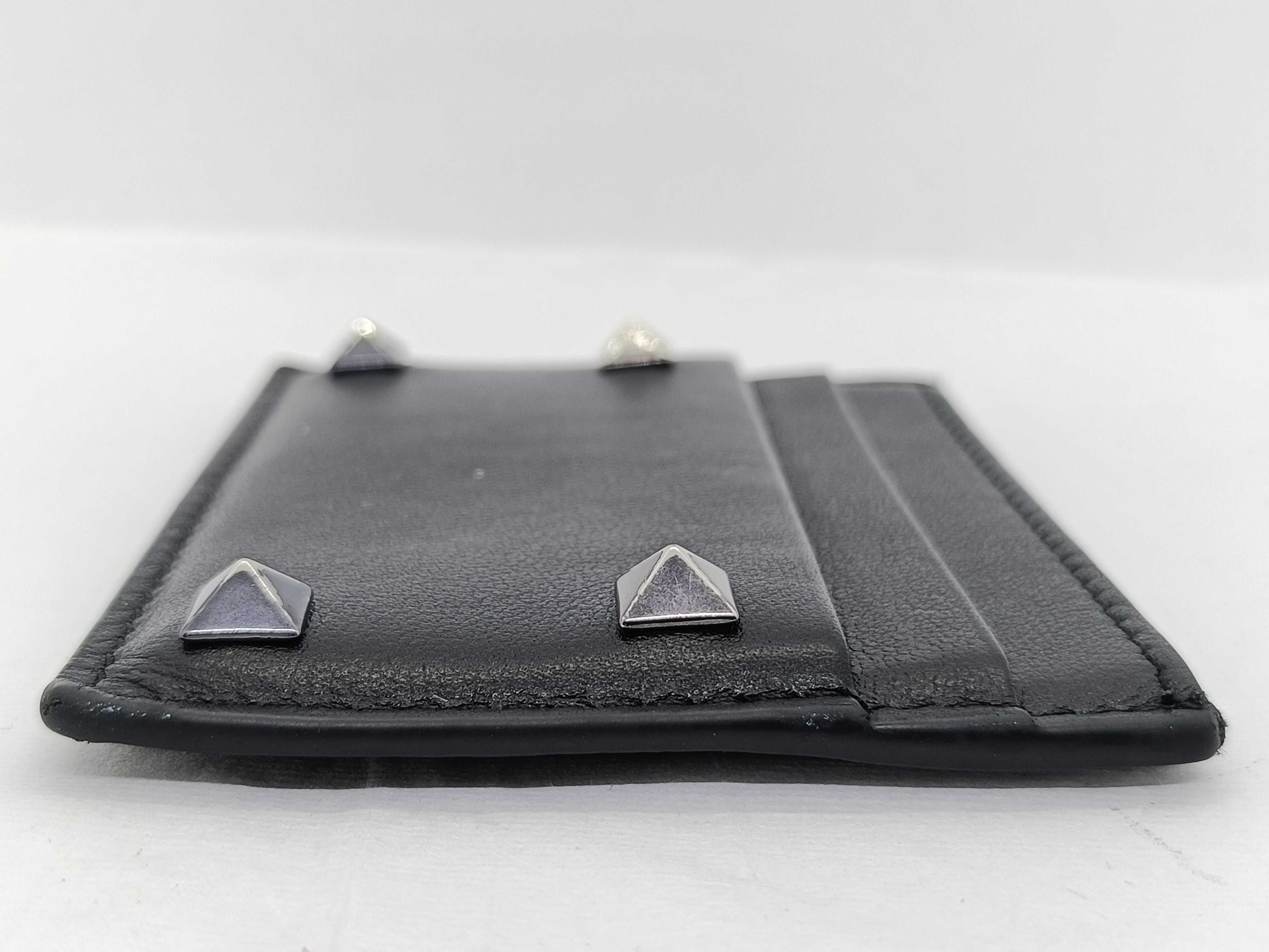 Pass Case Card Case — view 4