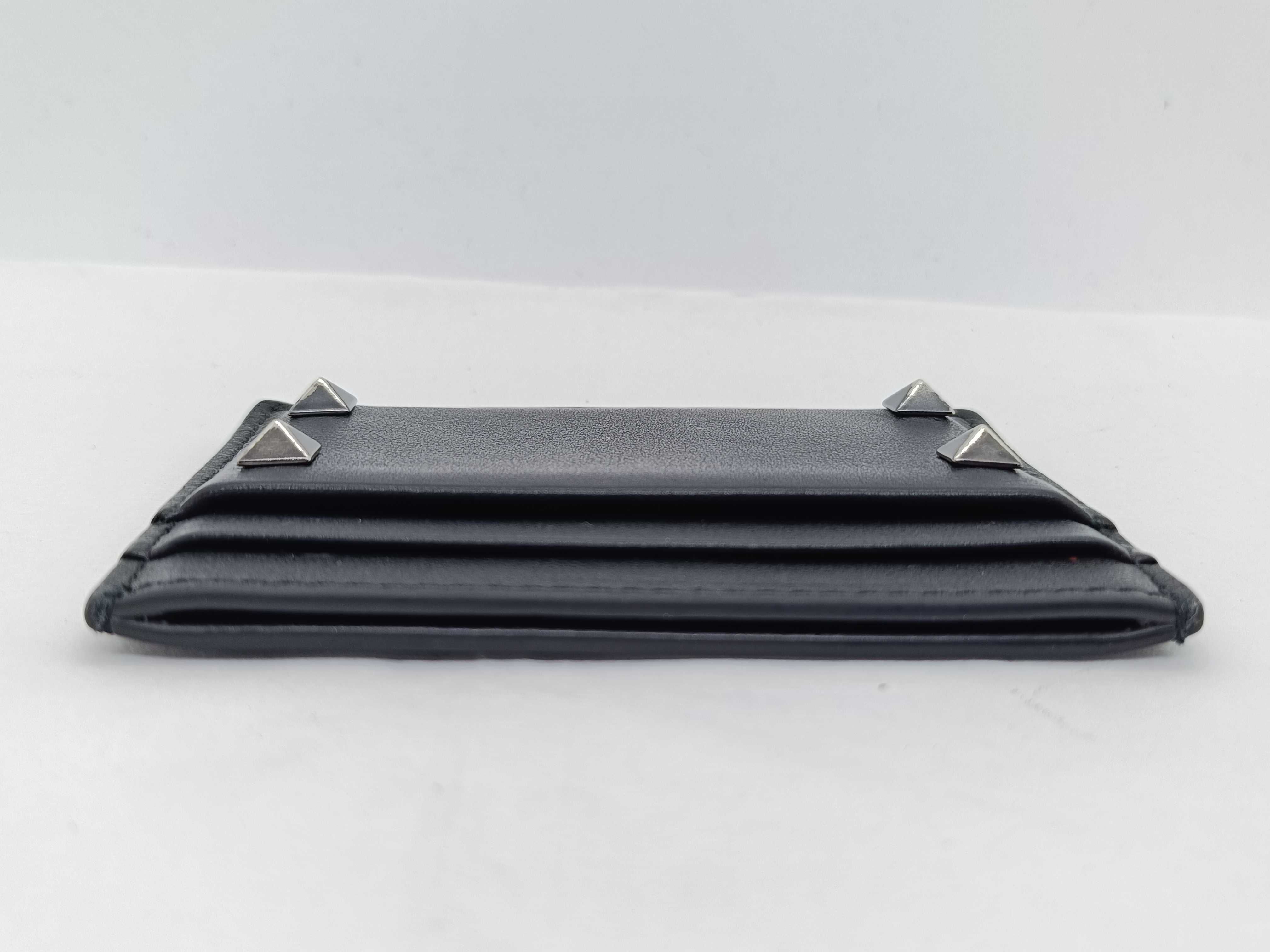 Pass Case Card Case — view 5