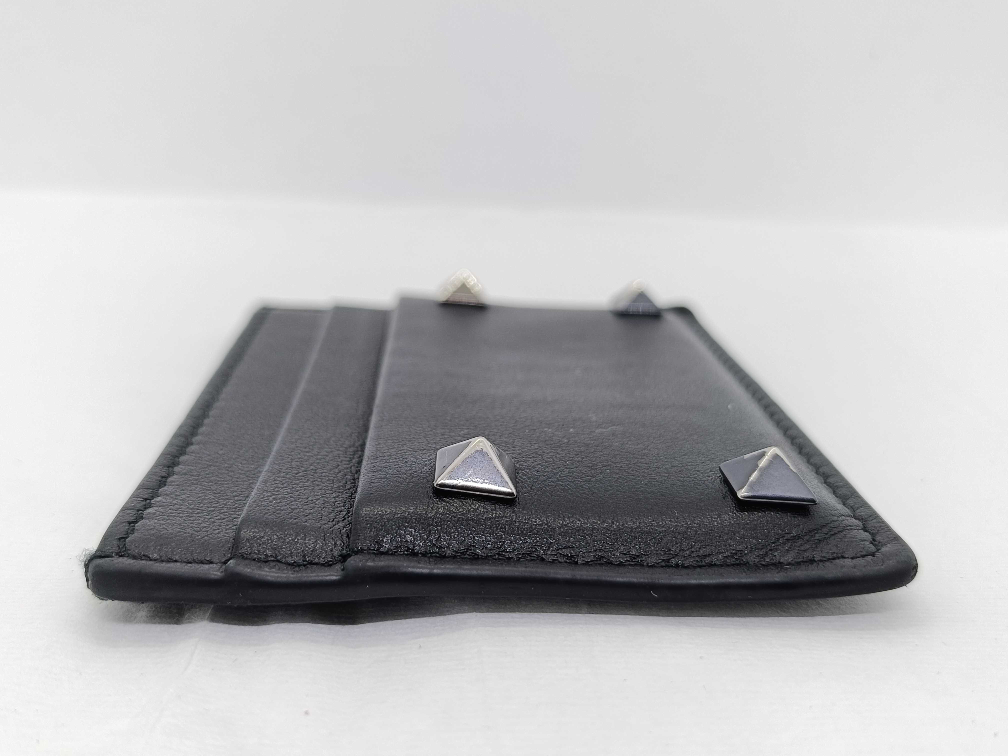 Pass Case Card Case — view 6