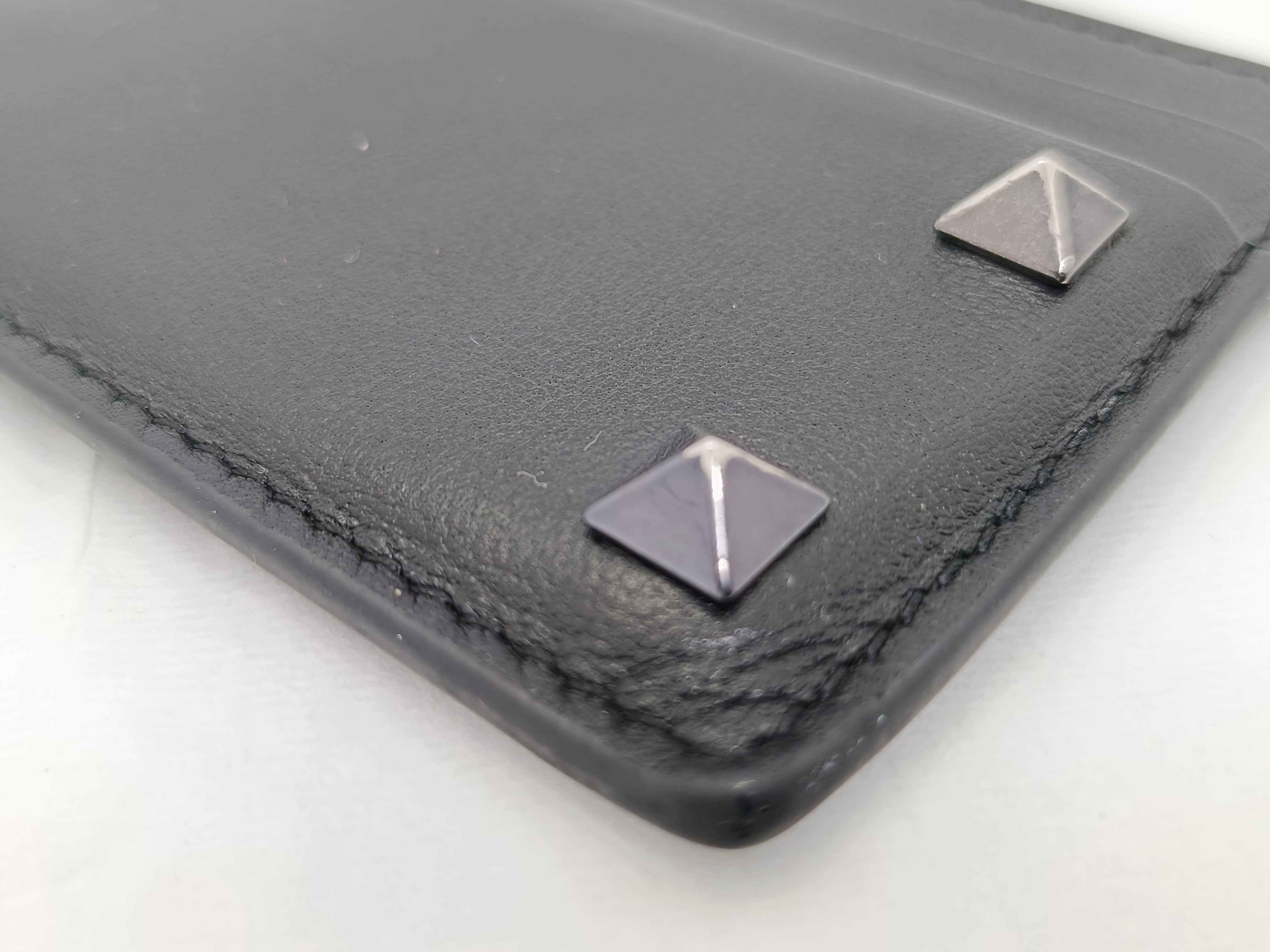 Pass Case Card Case — view 7