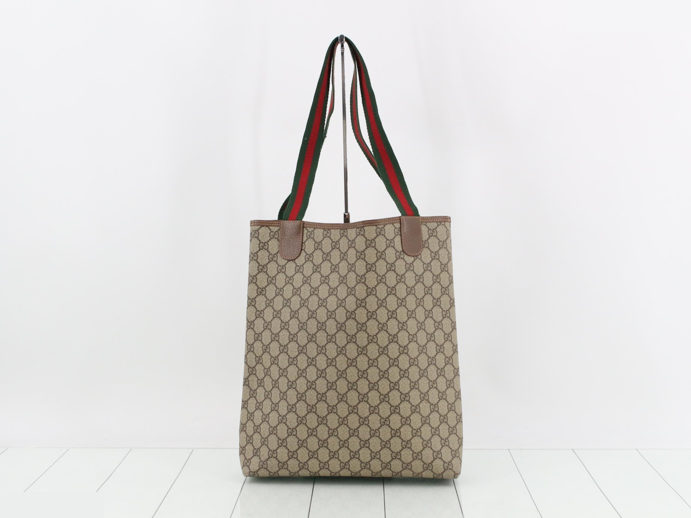 Tote bag — view 2