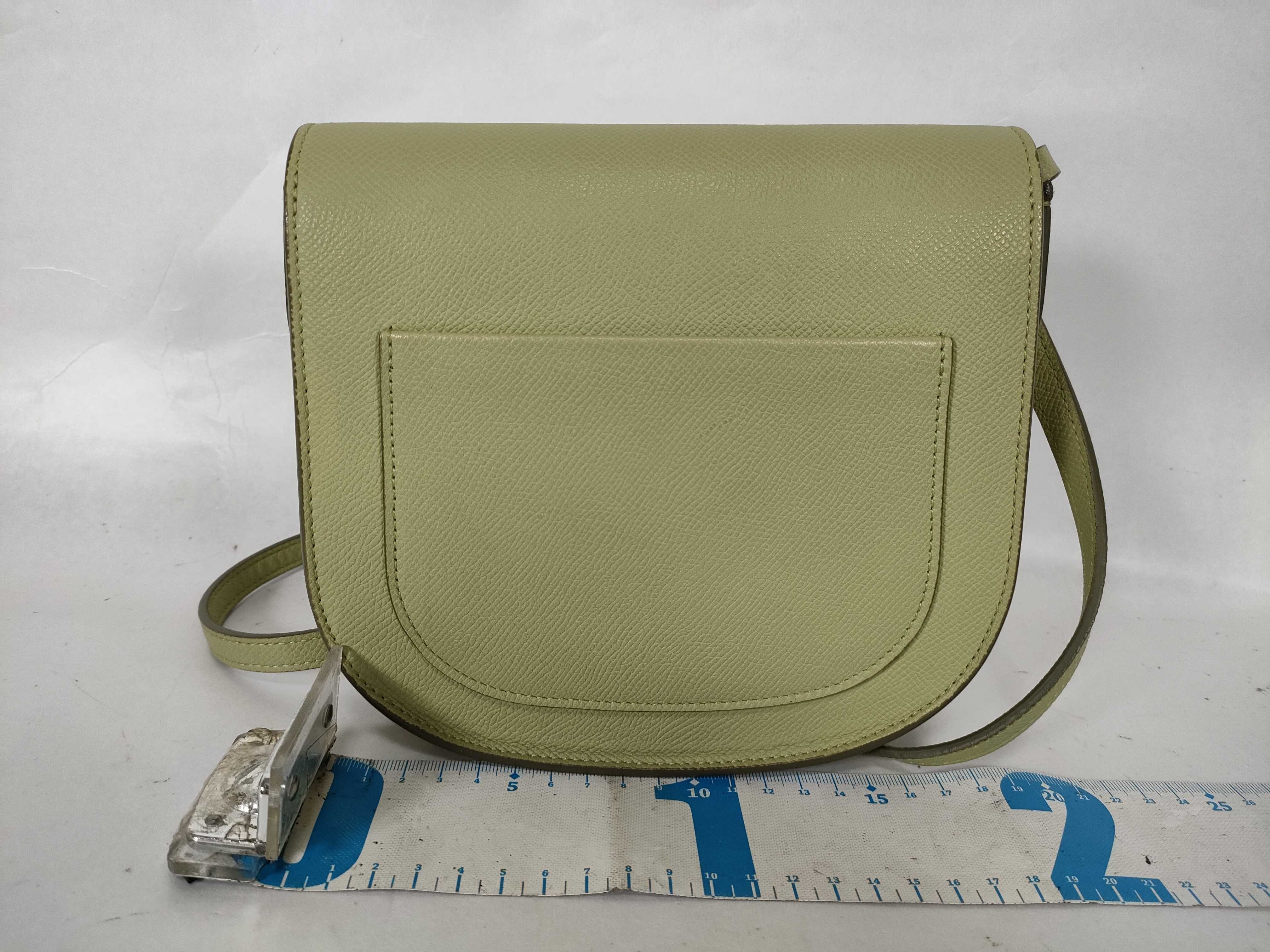 shoulder bag — view 2
