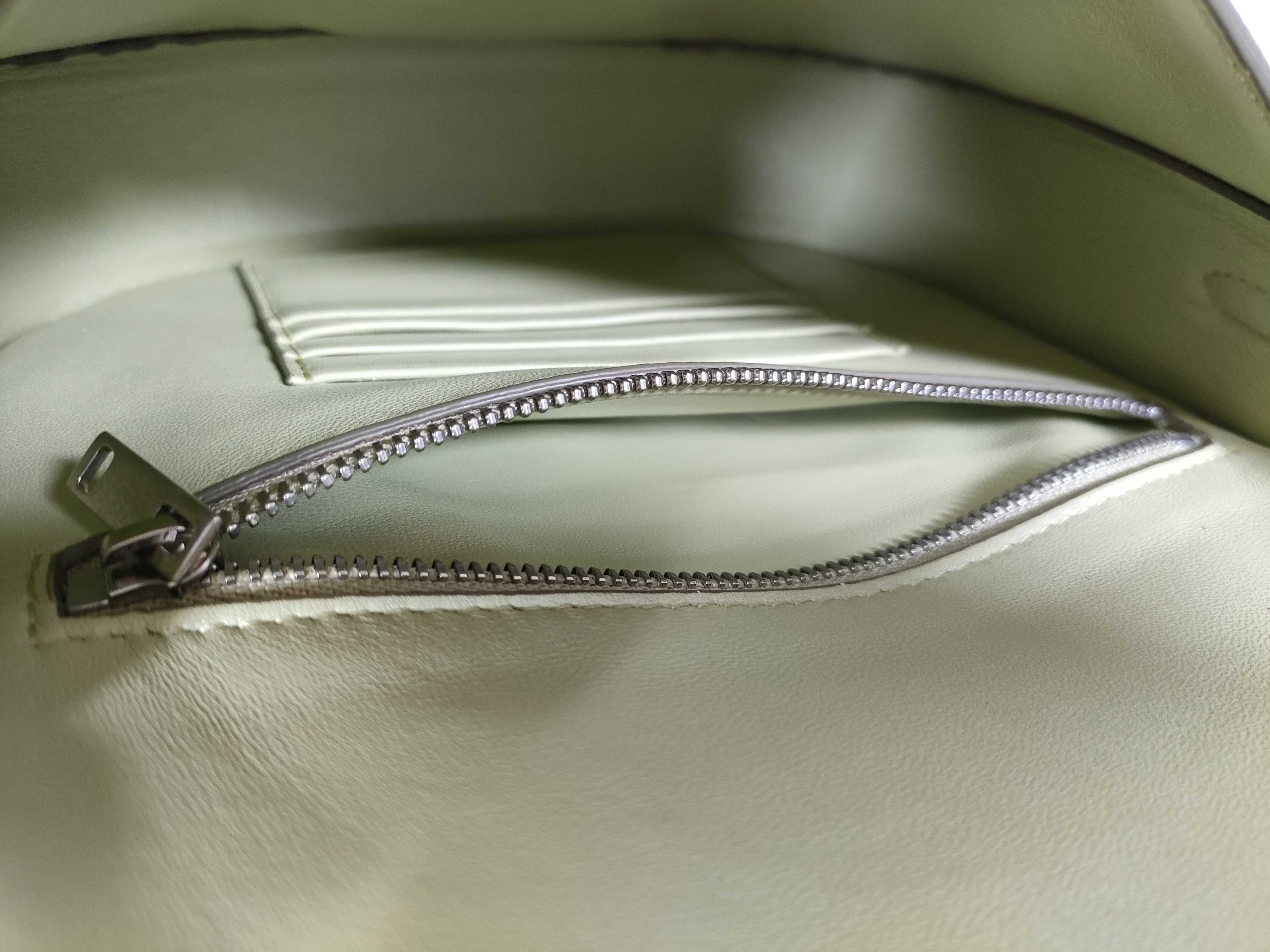 shoulder bag — view 11