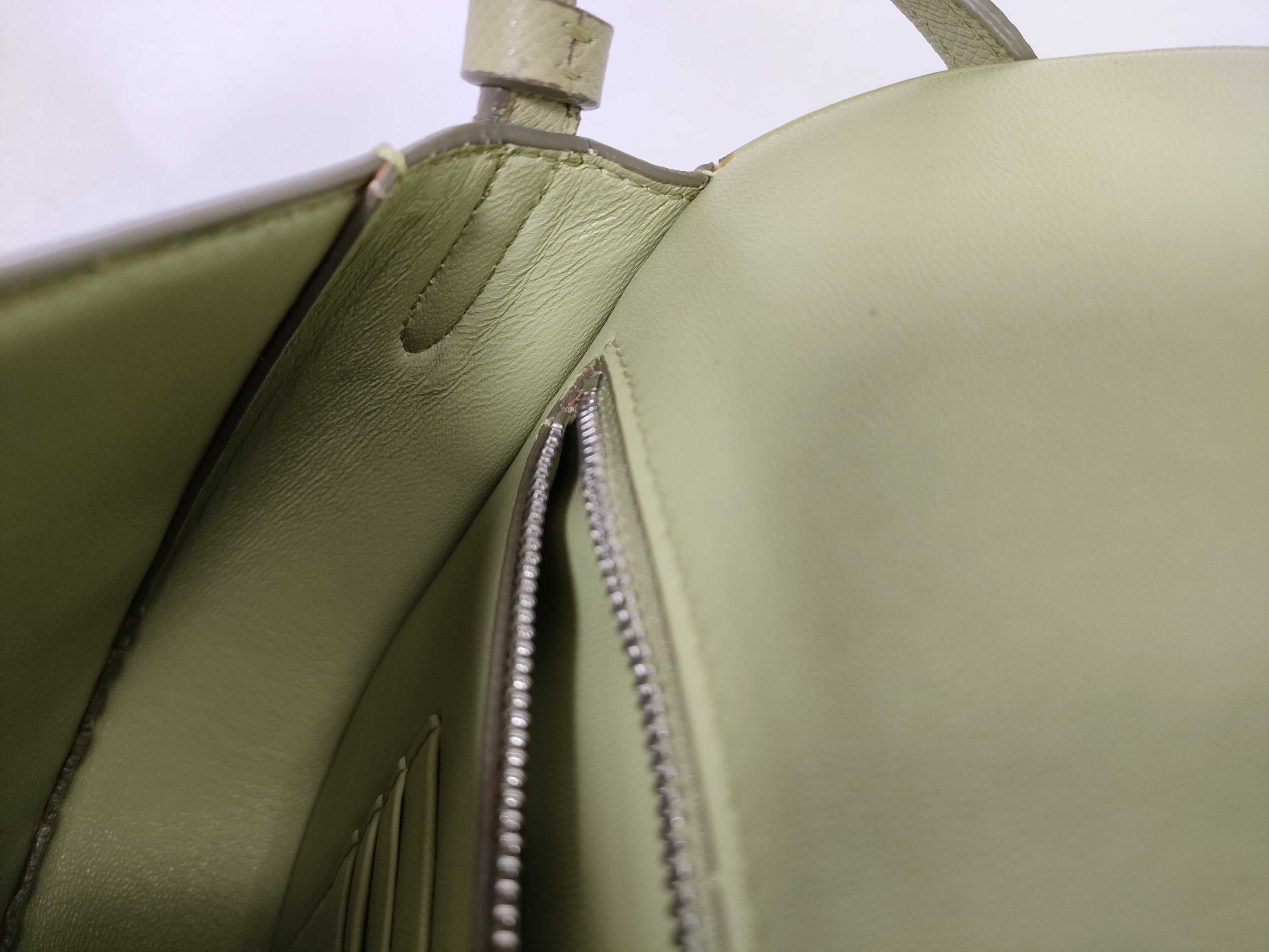shoulder bag — view 12