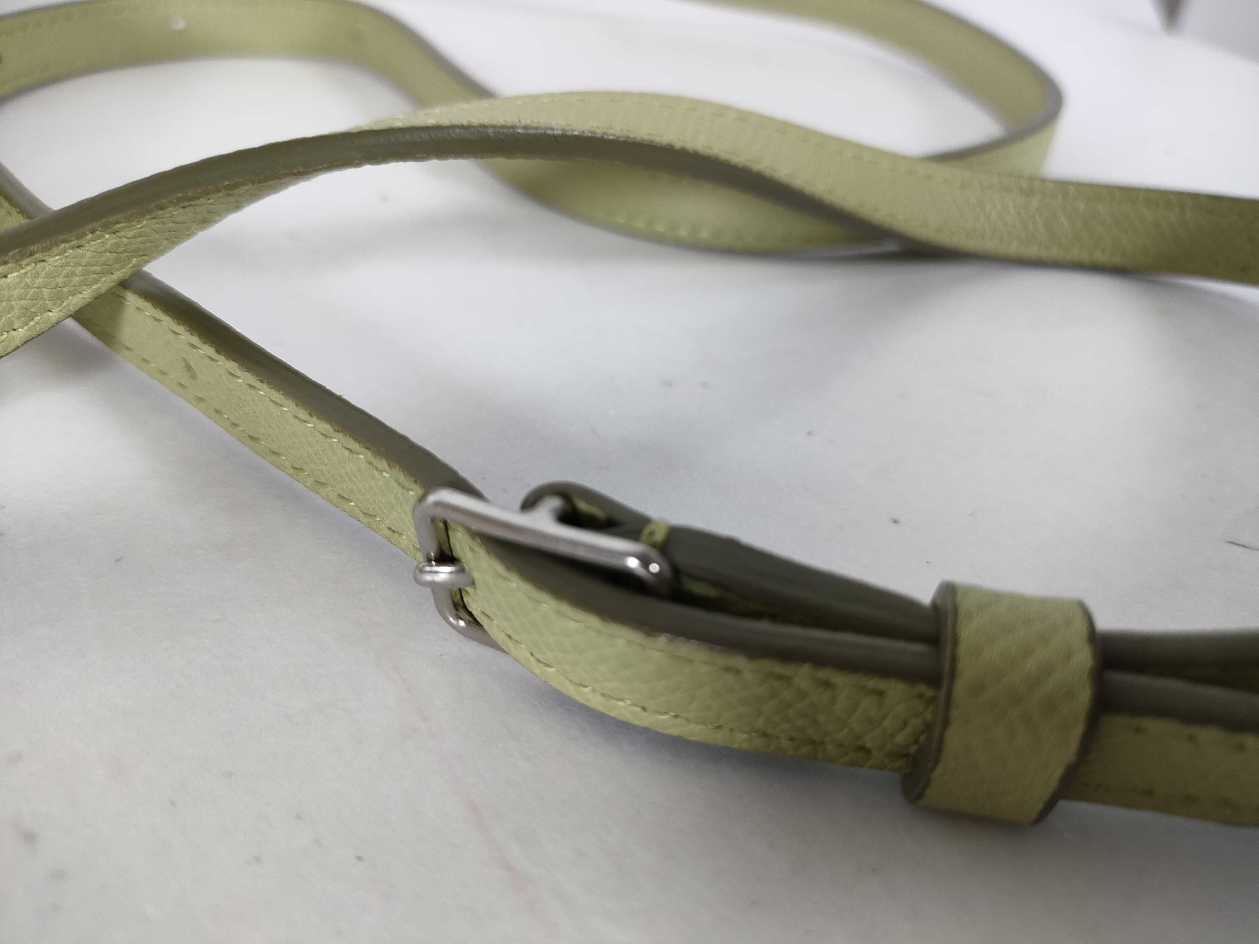 shoulder bag — view 4
