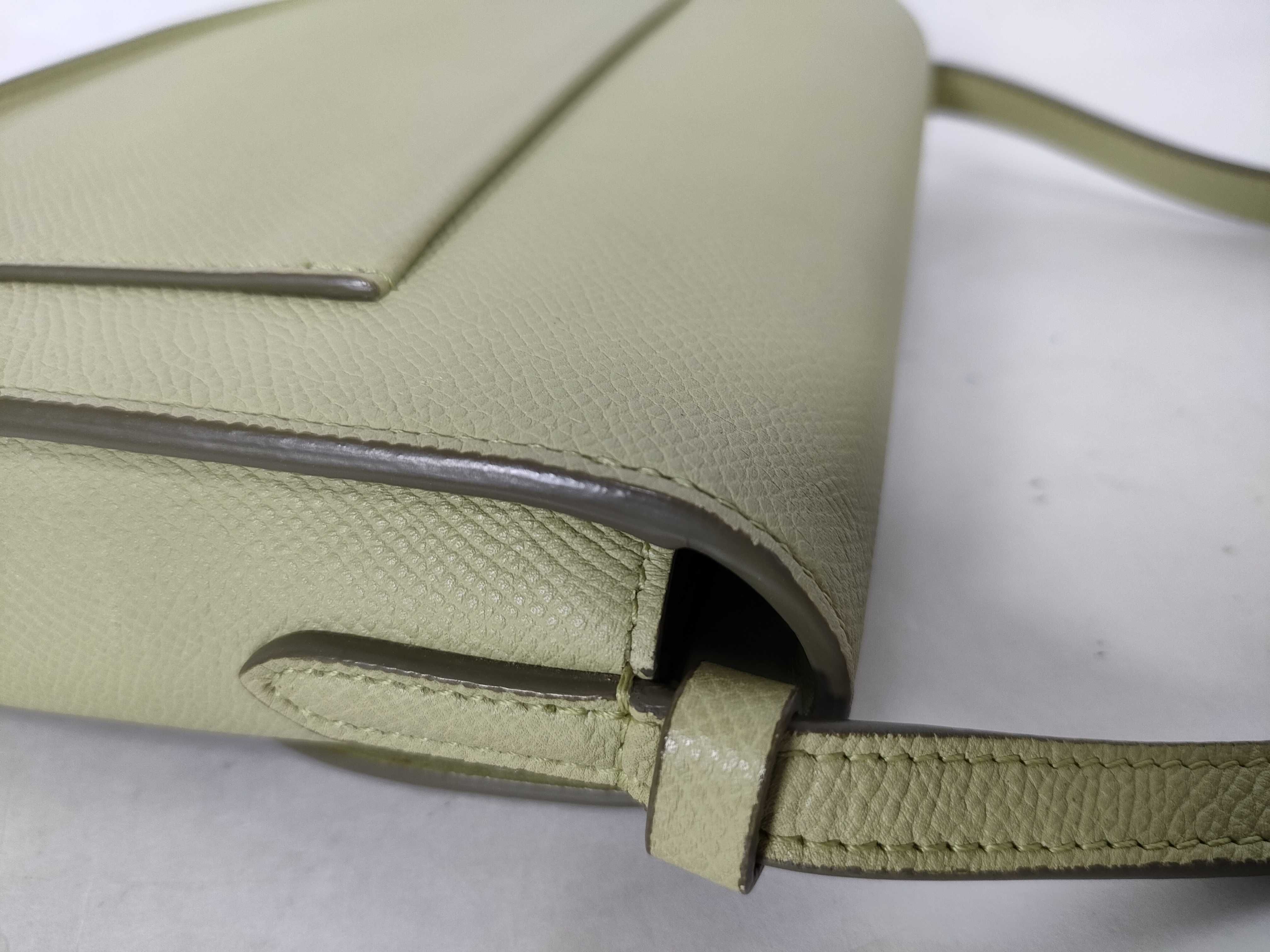 shoulder bag — view 5
