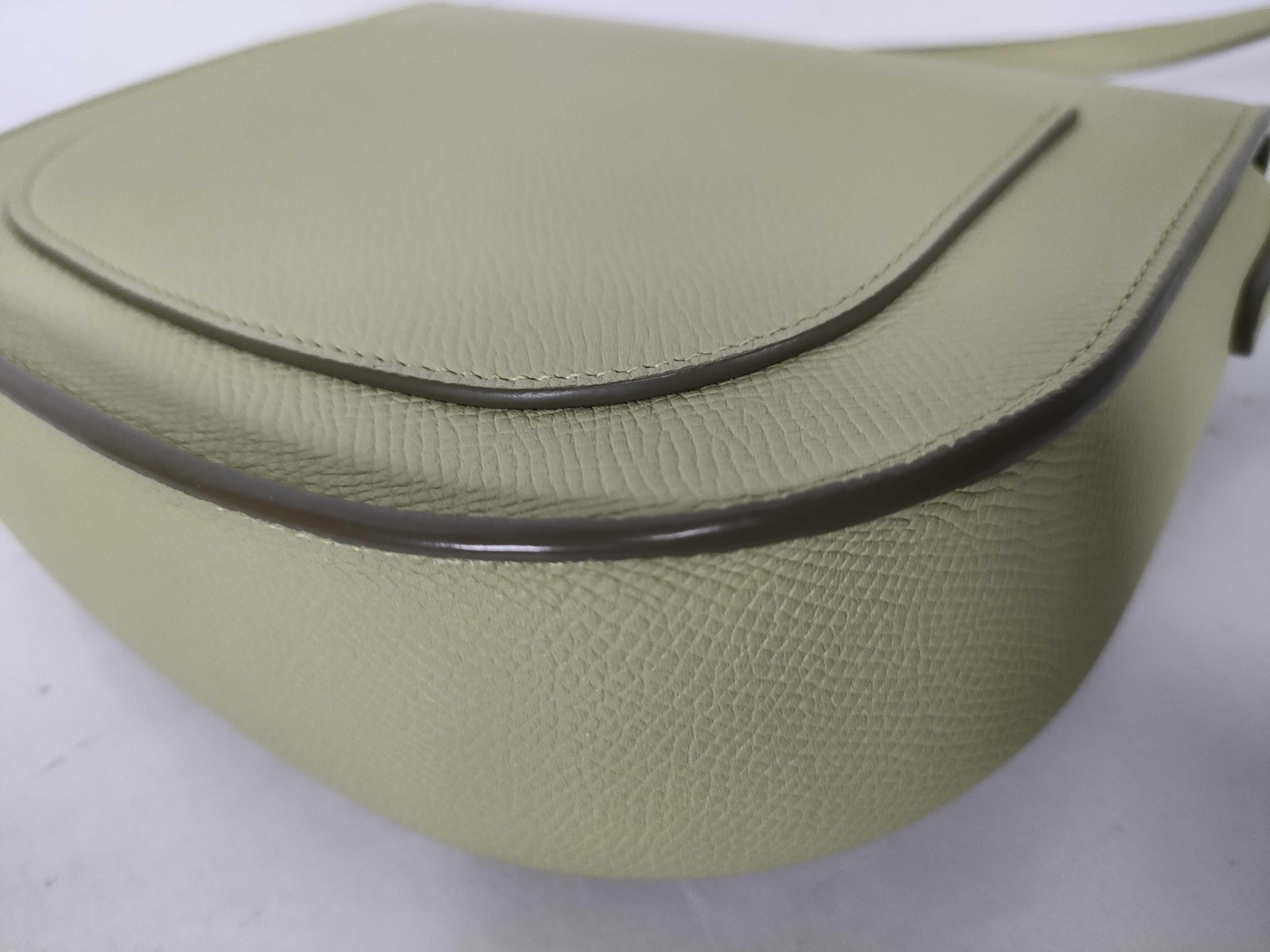 shoulder bag — view 6