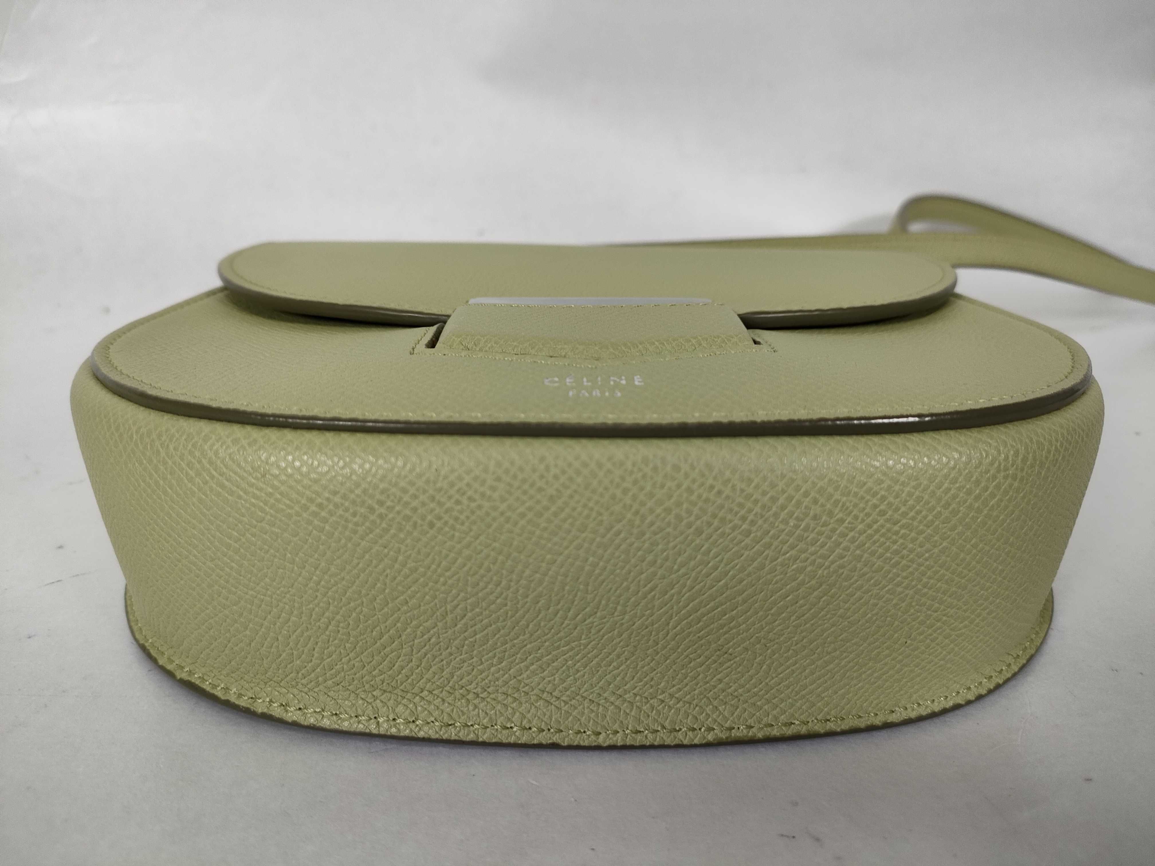 shoulder bag — view 7
