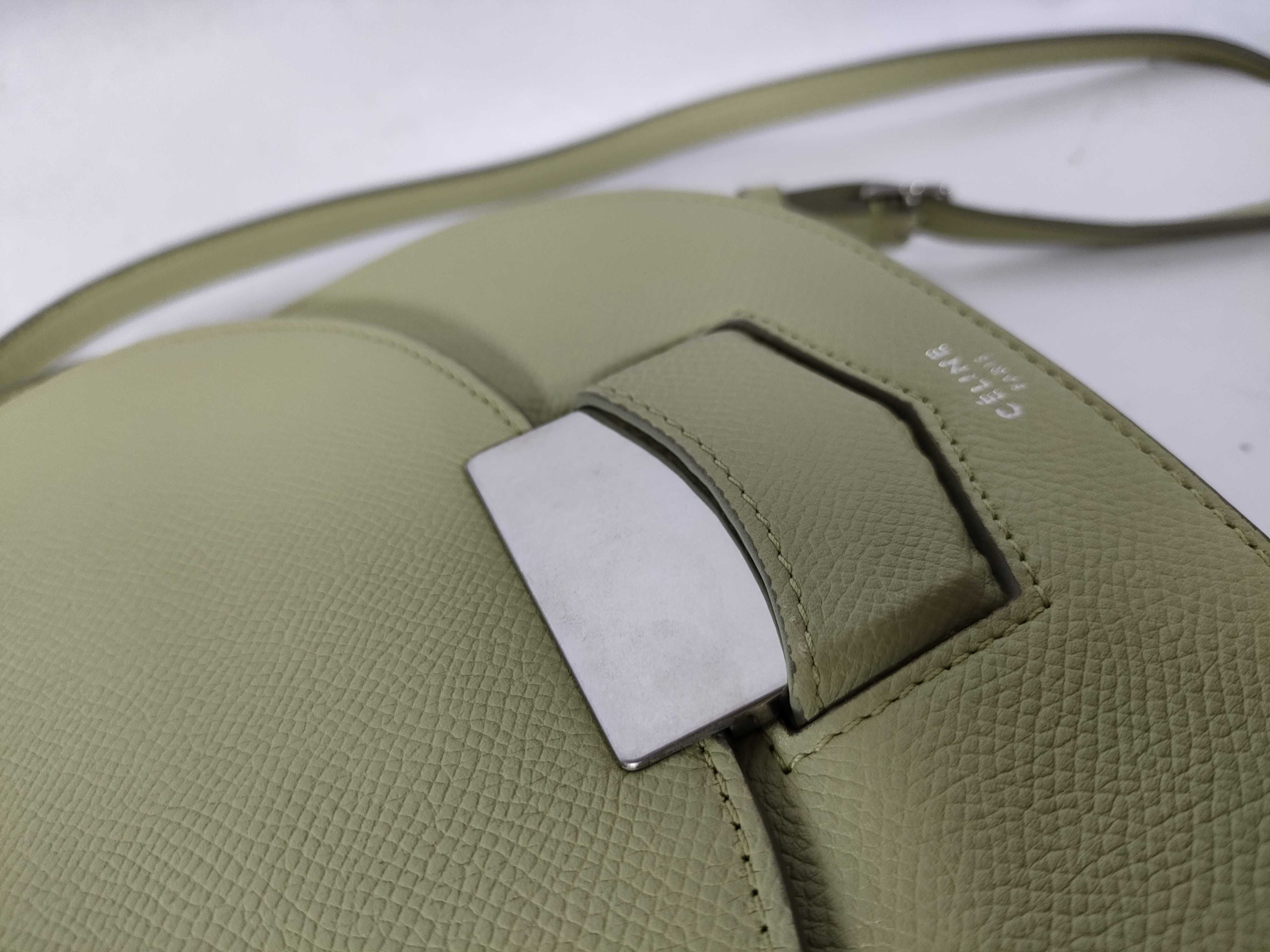 shoulder bag — view 9