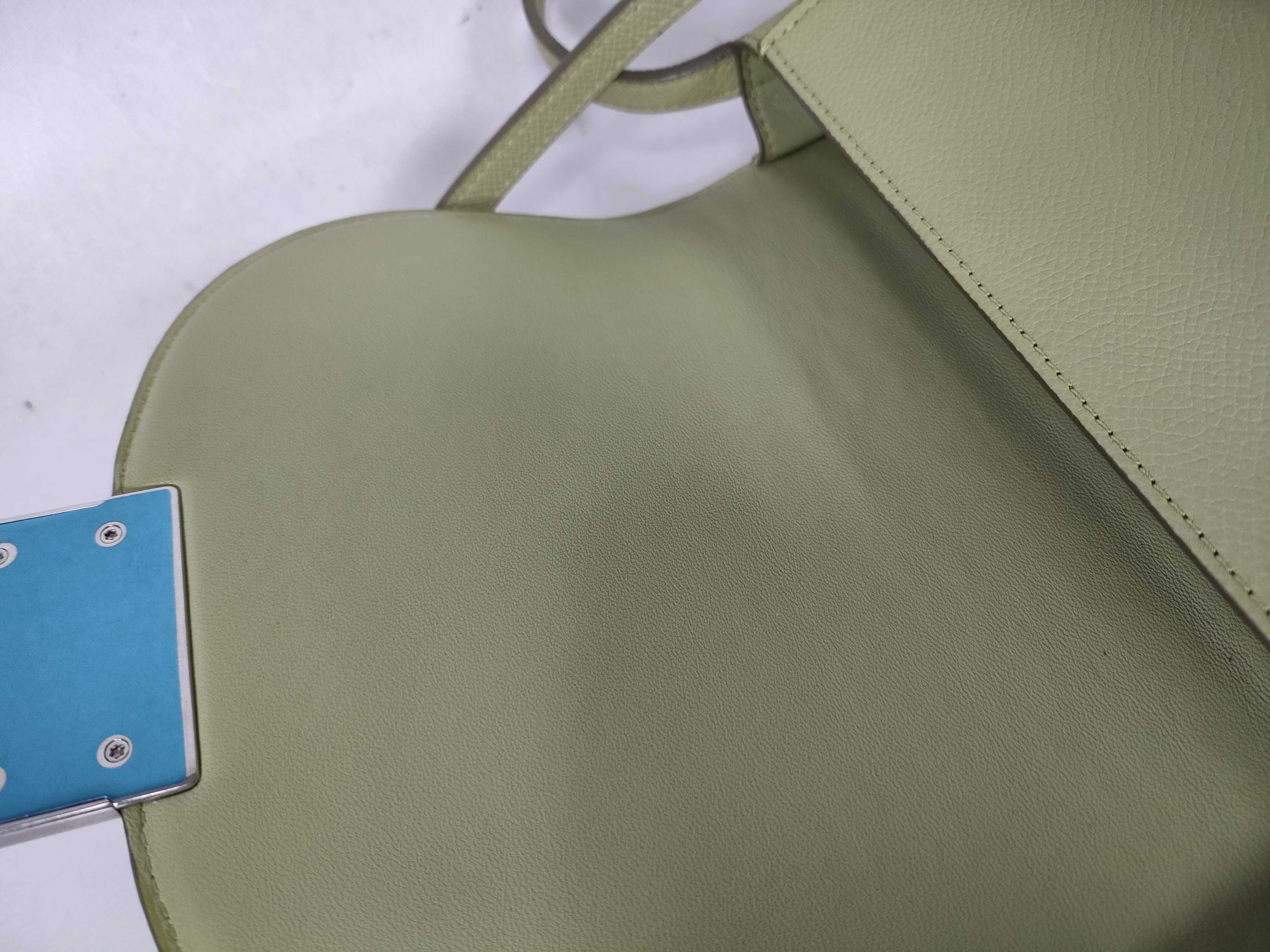 shoulder bag — view 10