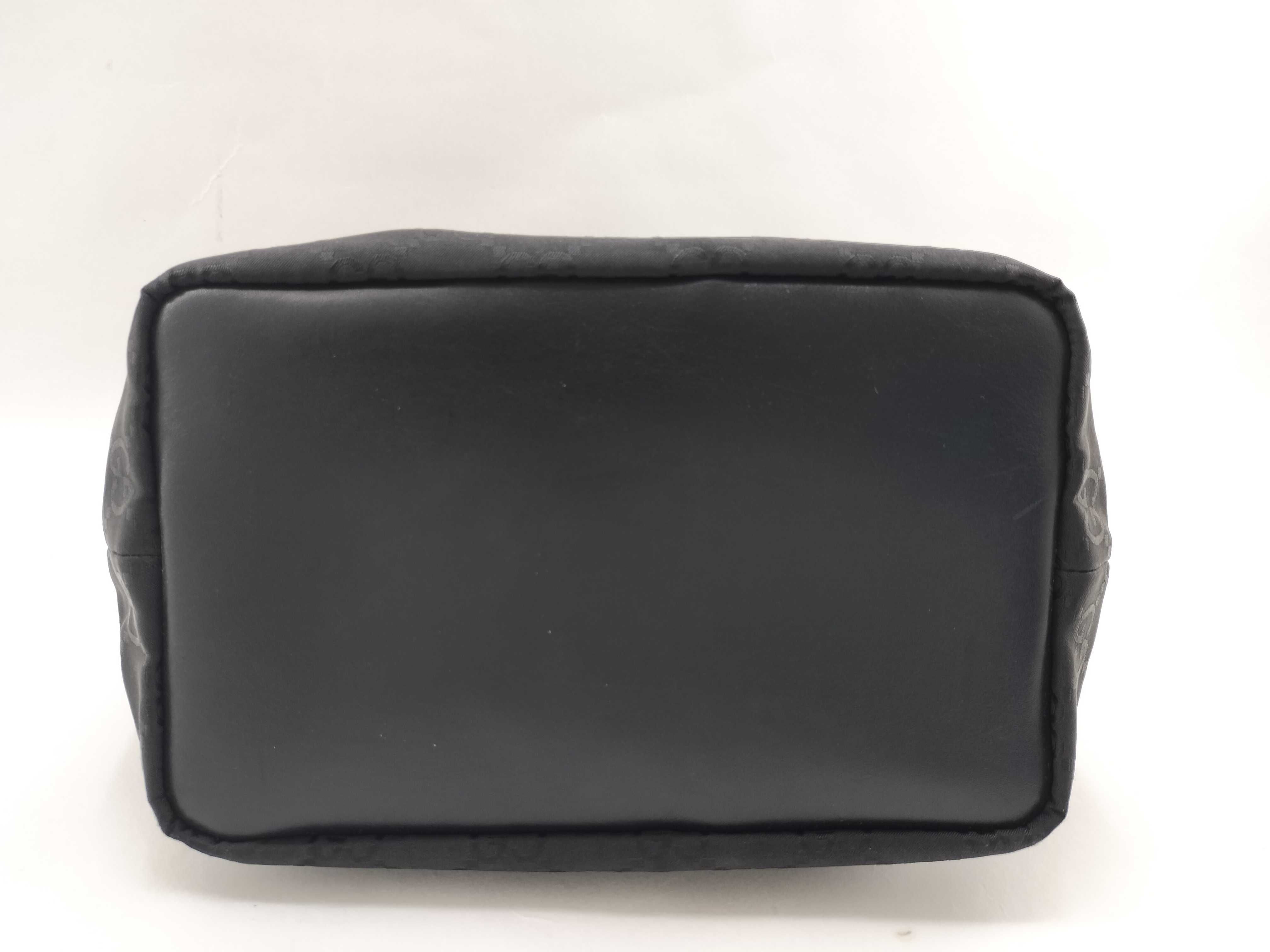 Bamboo Shoulder Bag — view 6