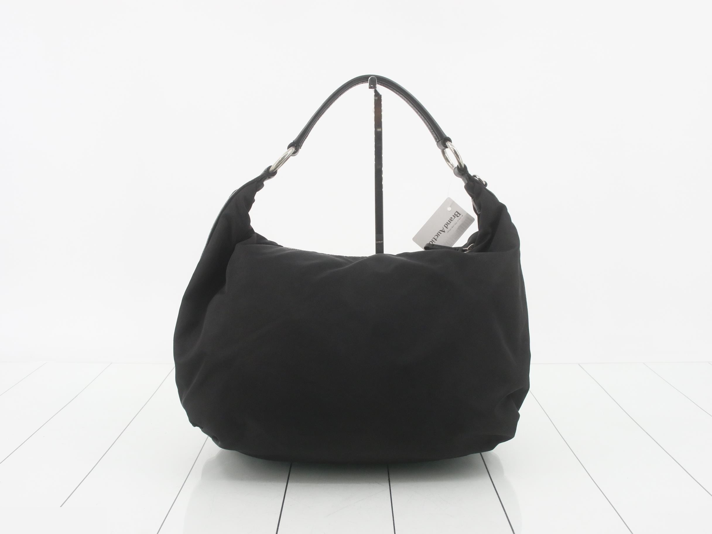 Other lines: Bags and shoulder bags — view 2