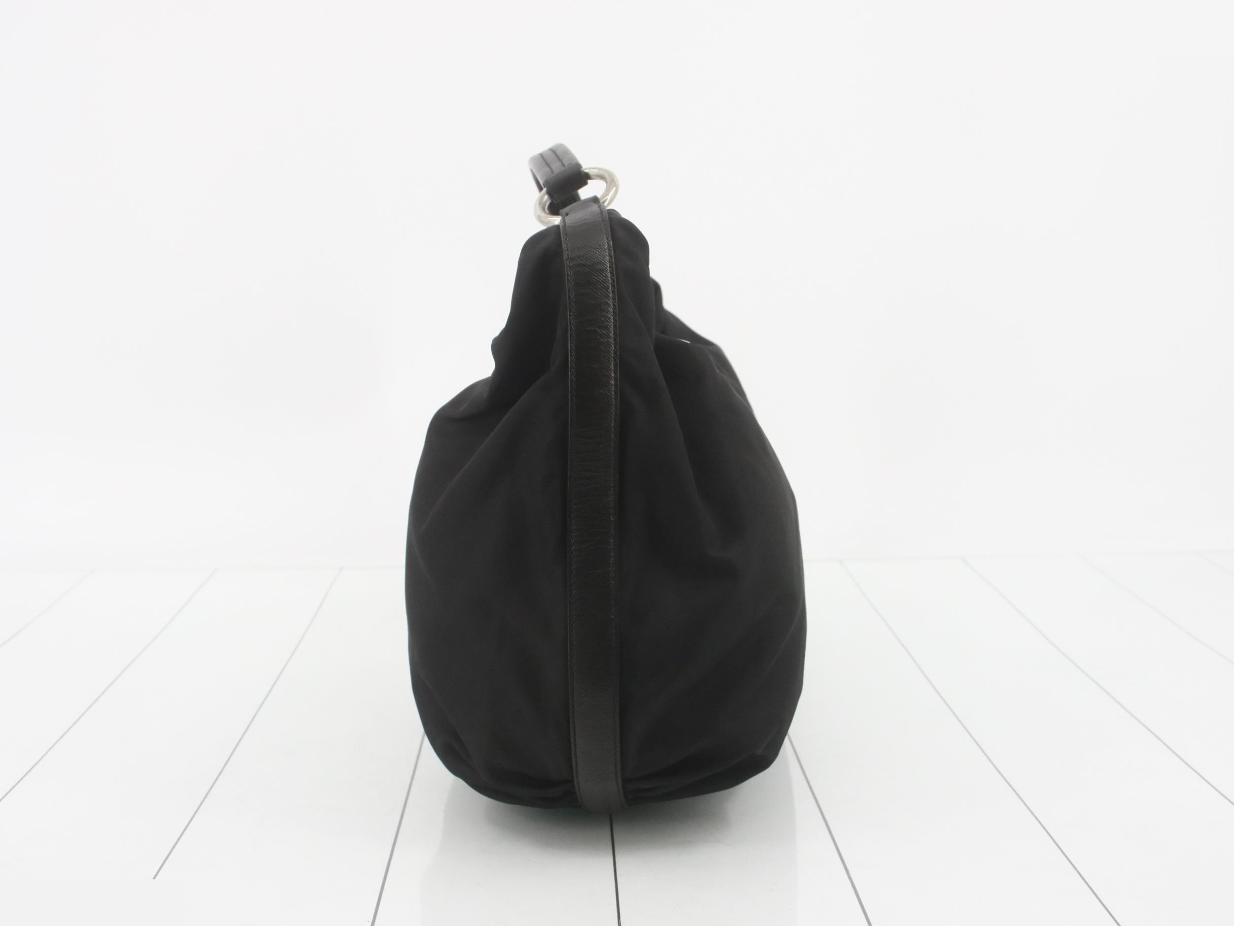 Other lines: Bags and shoulder bags — view 3