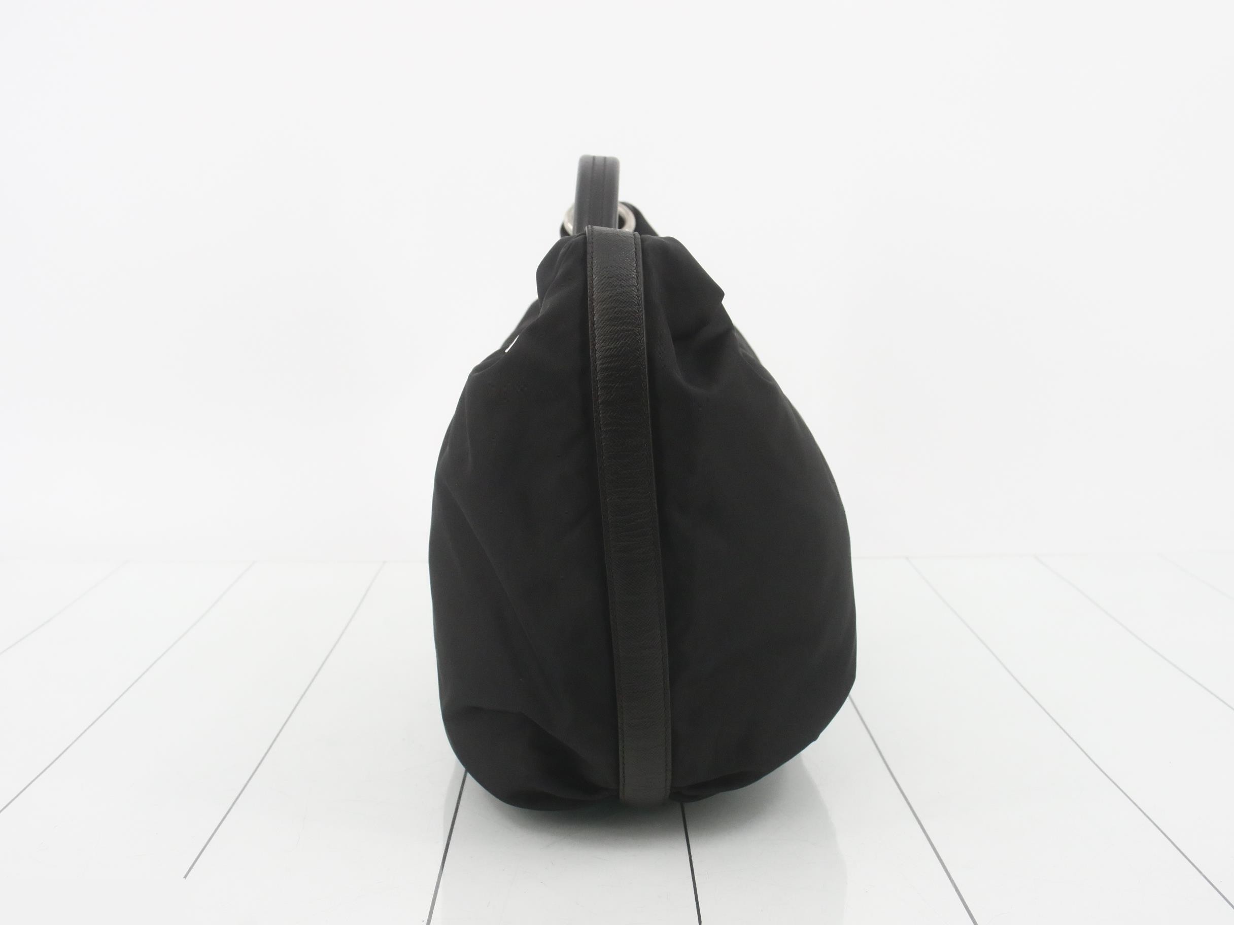 Other lines: Bags and shoulder bags — view 4