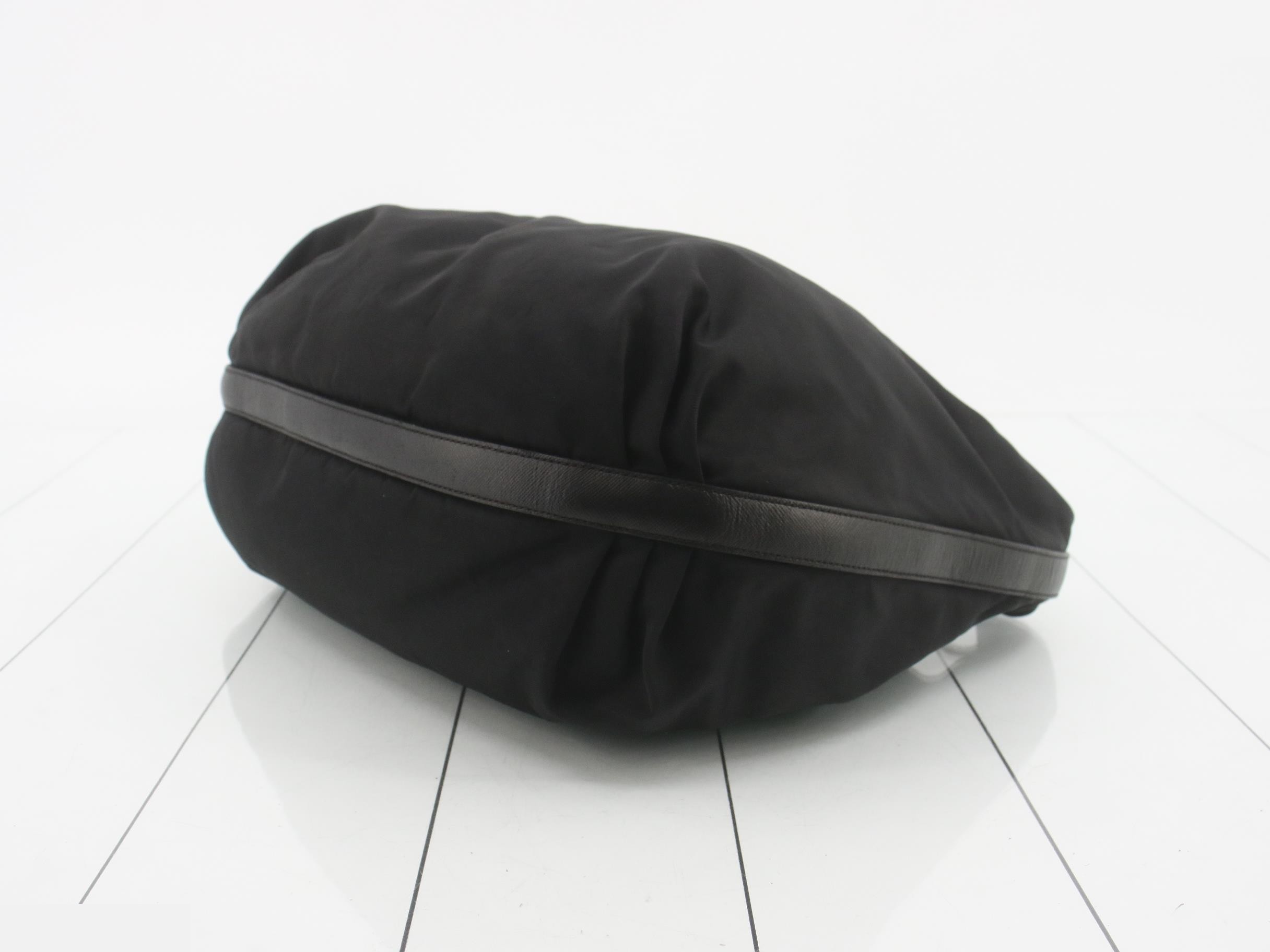 Other lines: Bags and shoulder bags — view 6