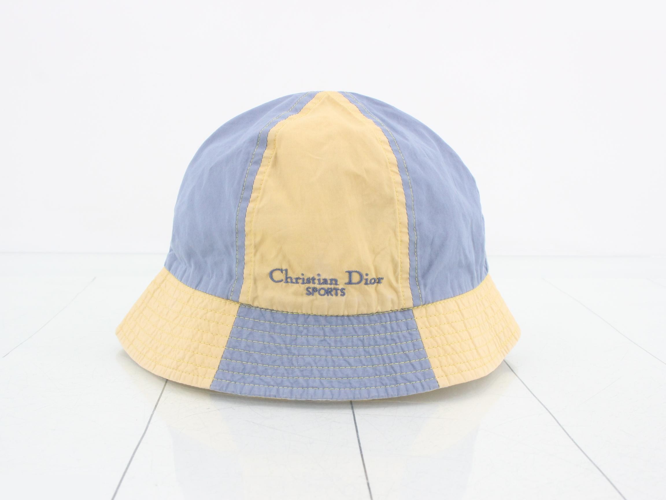 Accessories, hats, SPORTS, embroidery