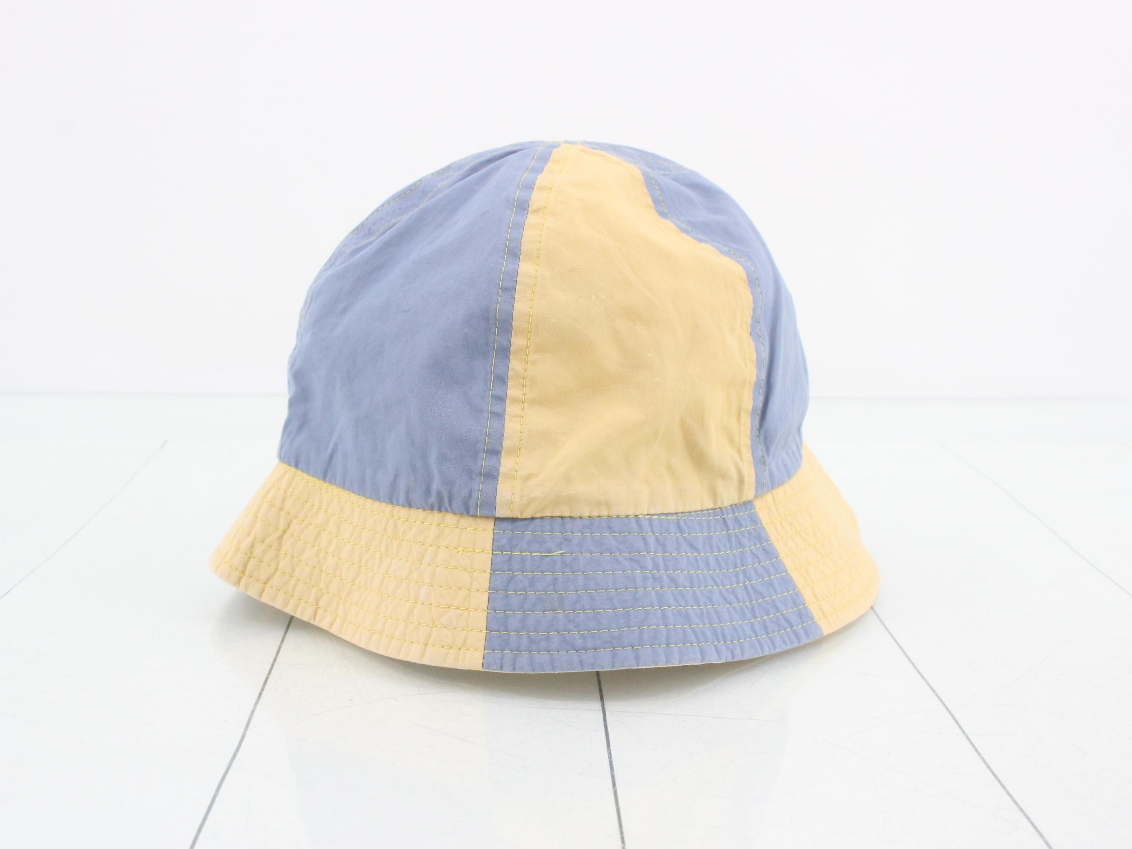 Accessories, hats, SPORTS, embroidery — view 2
