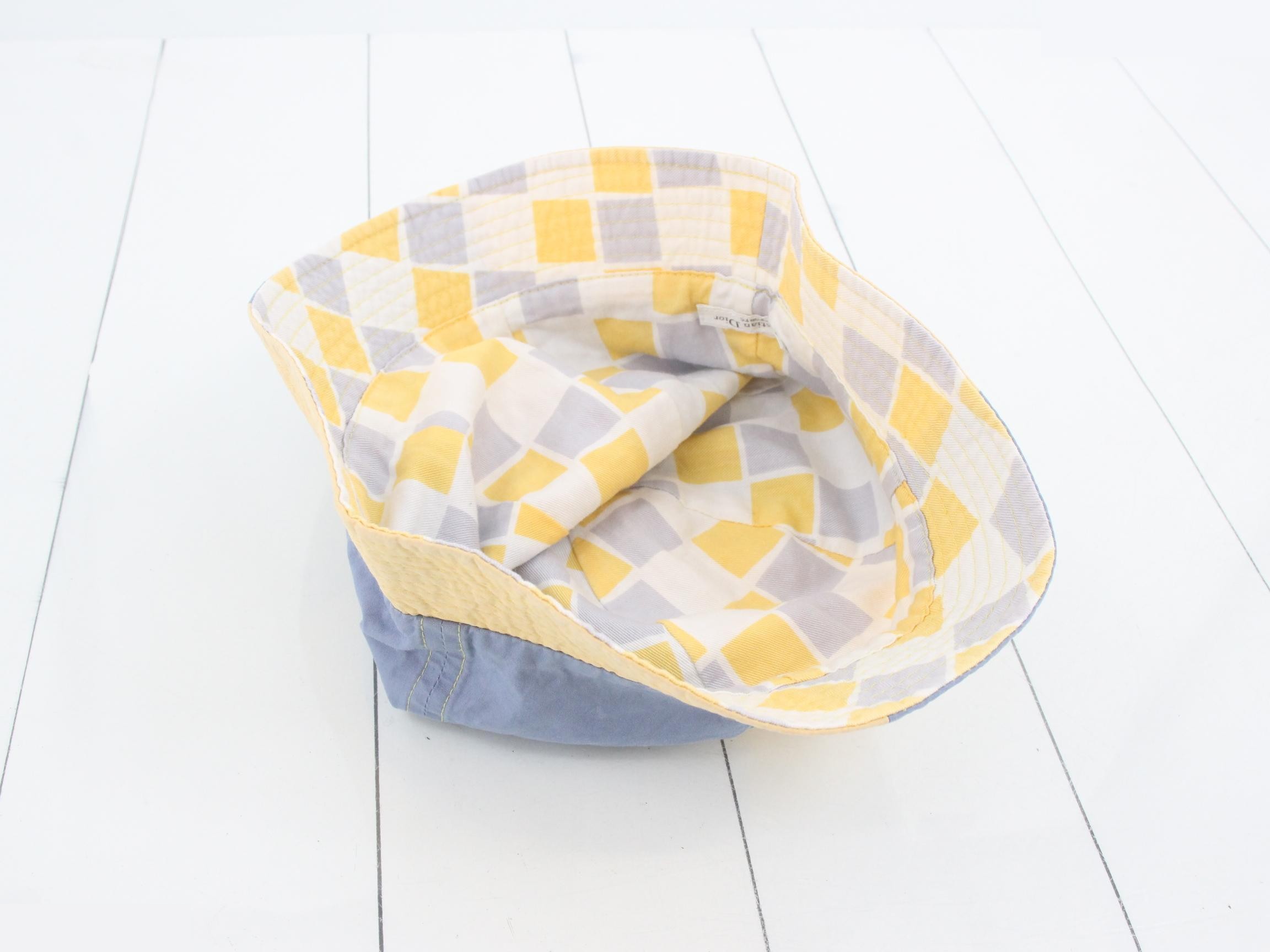 Accessories, hats, SPORTS, embroidery — view 3