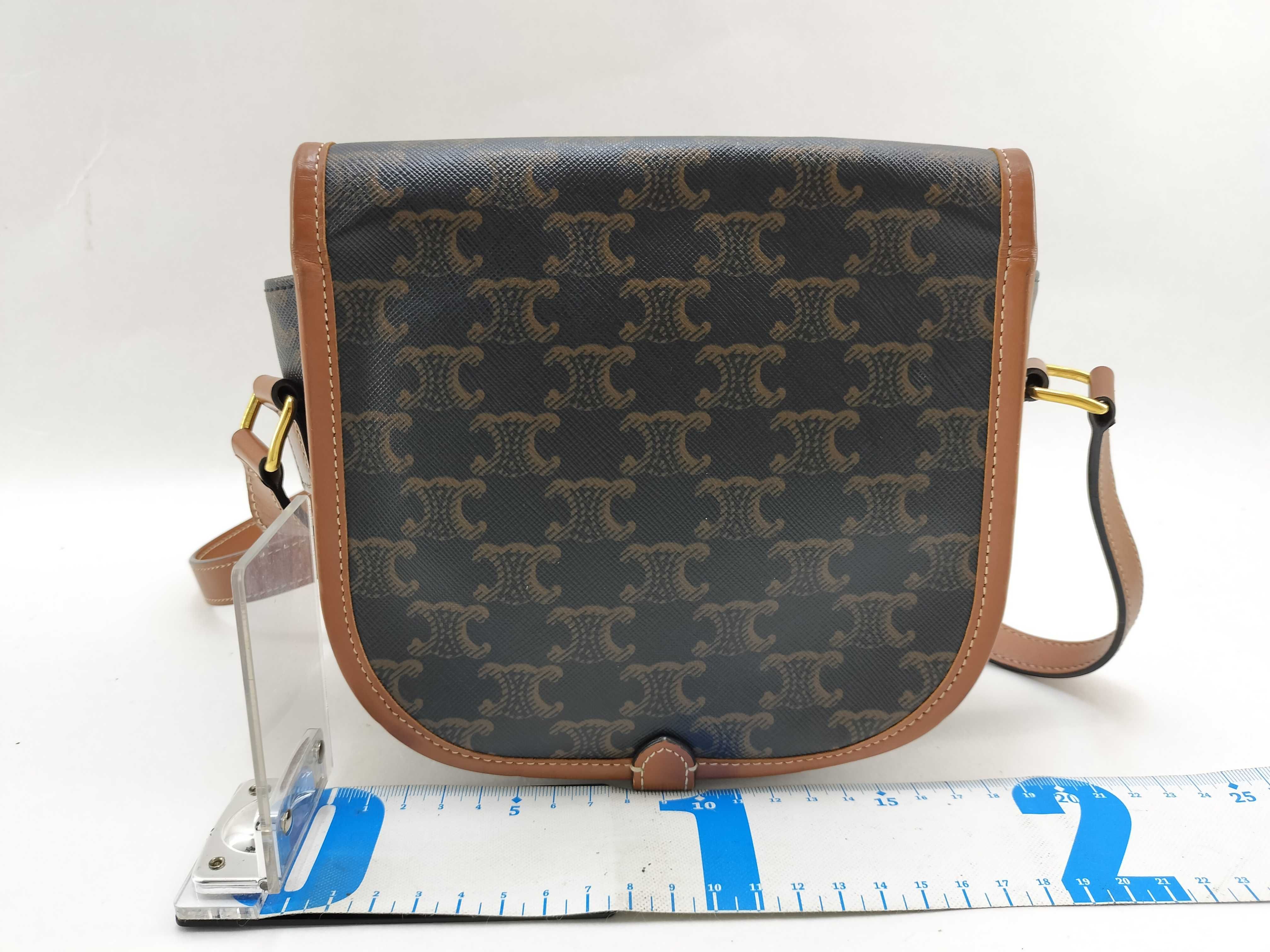 Shoulder Bag — view 2