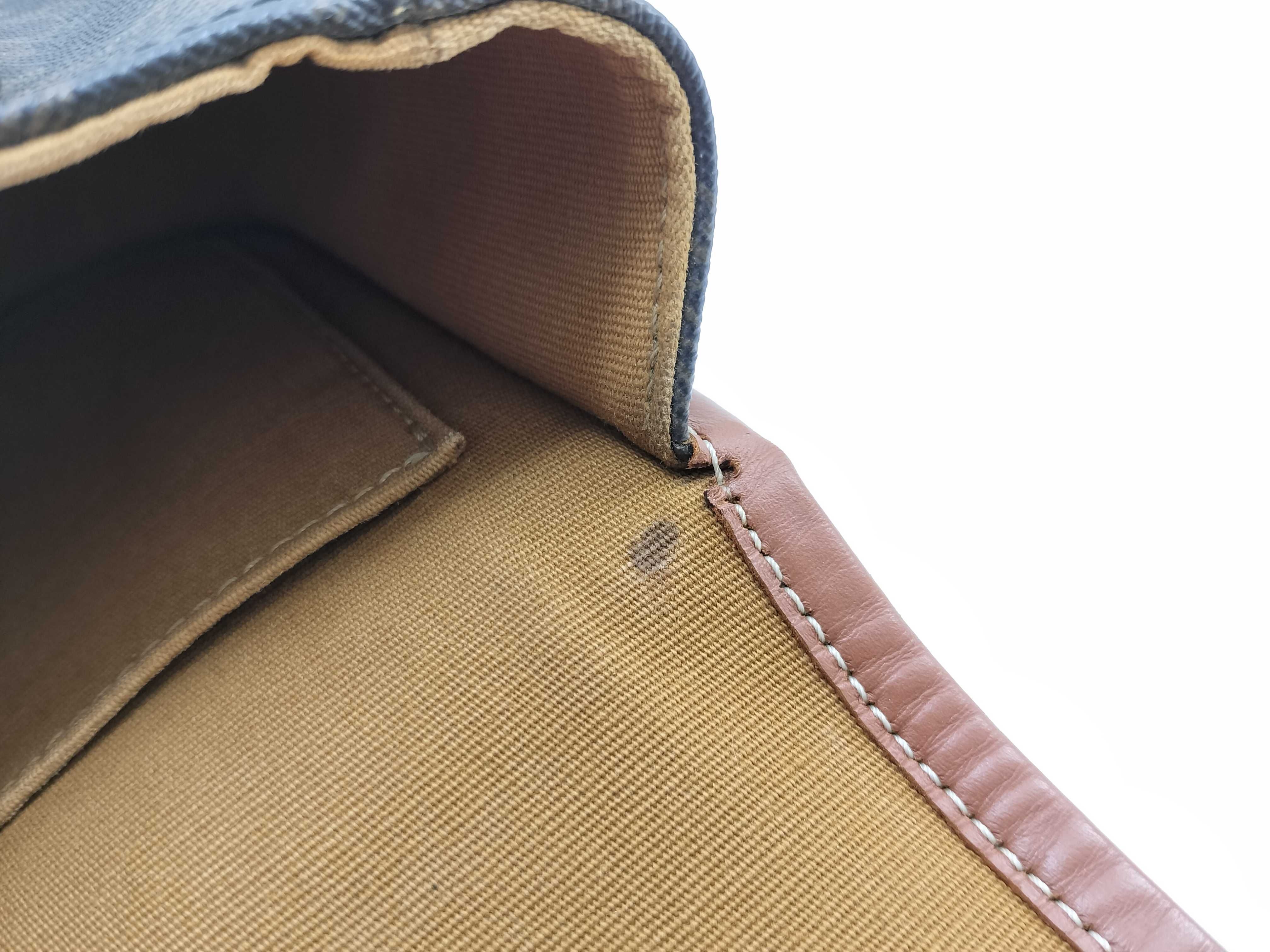 Shoulder Bag — view 11