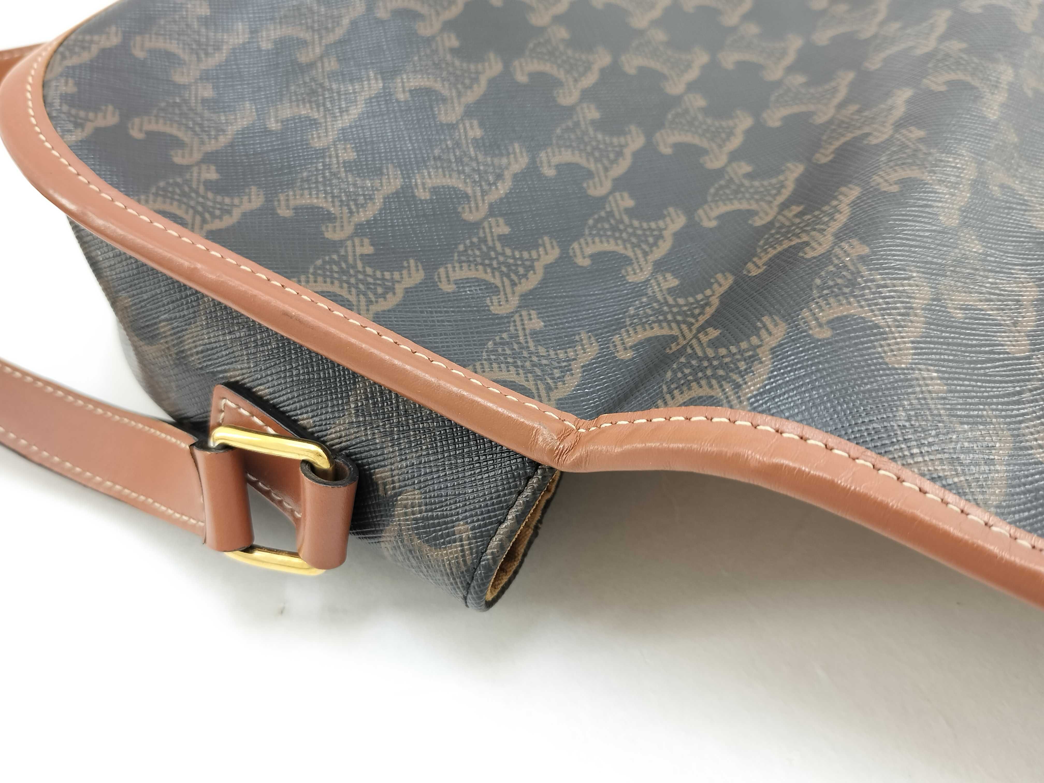 Shoulder Bag — view 14