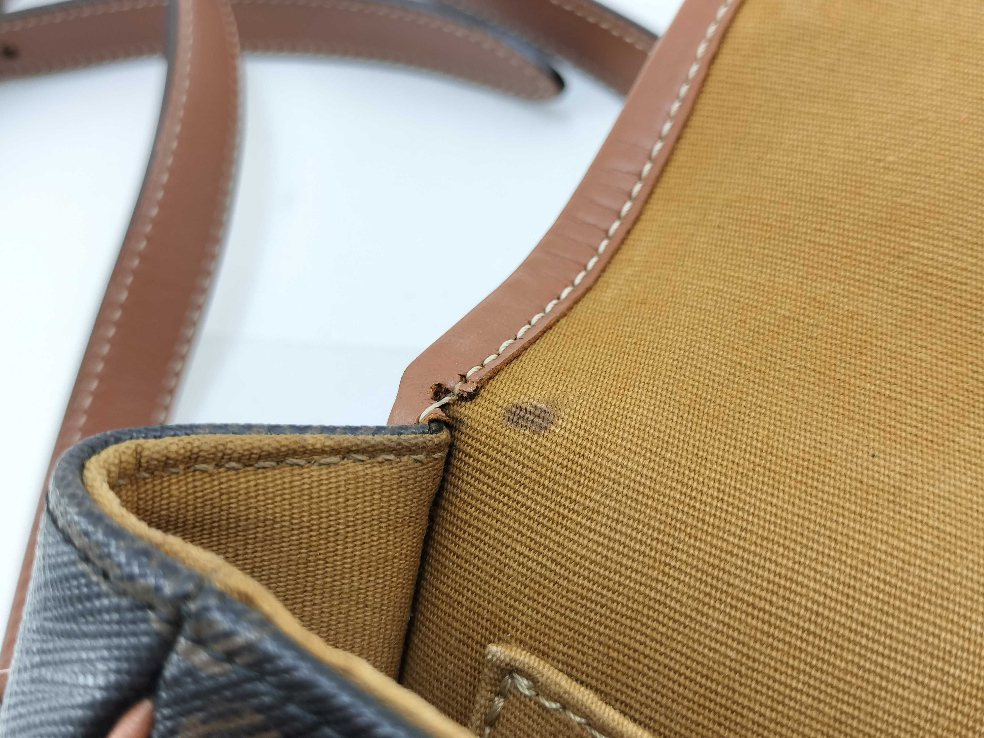 Shoulder Bag — view 15