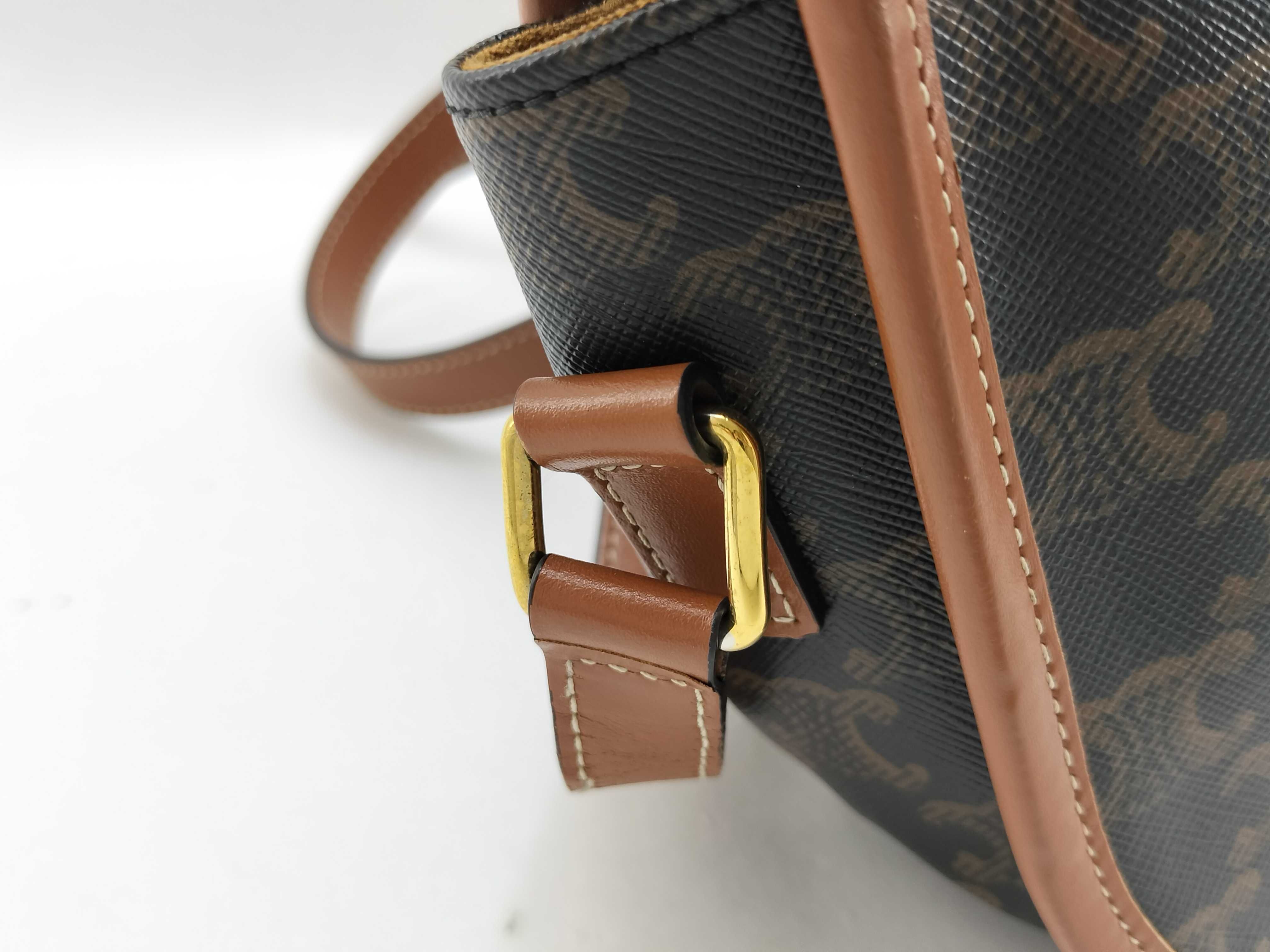 Shoulder Bag — view 3