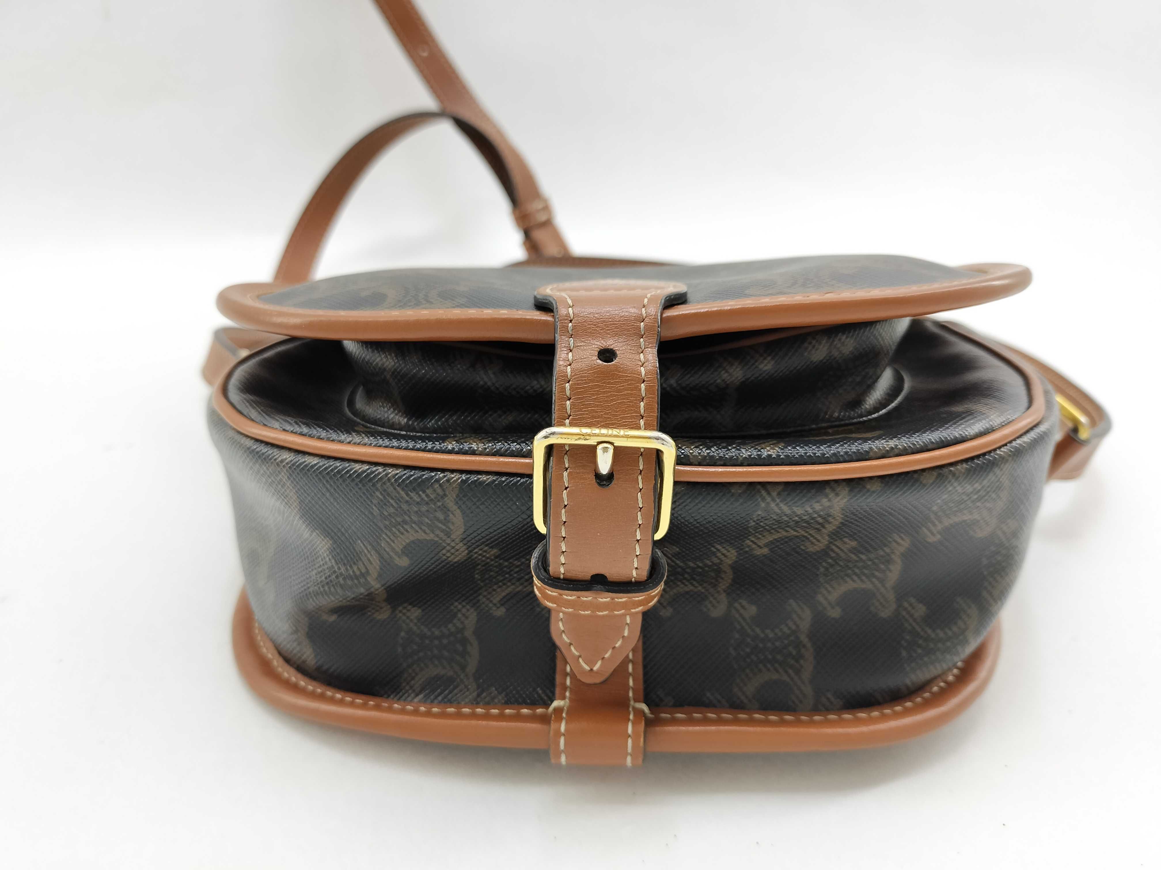 Shoulder Bag — view 4