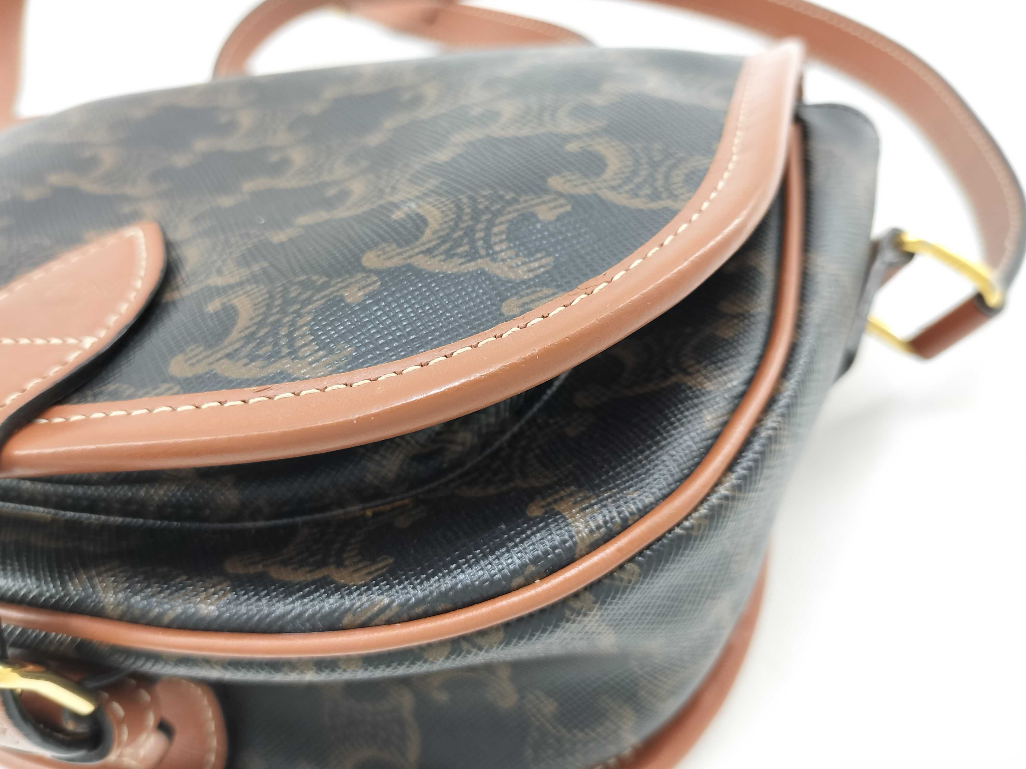 Shoulder Bag — view 5