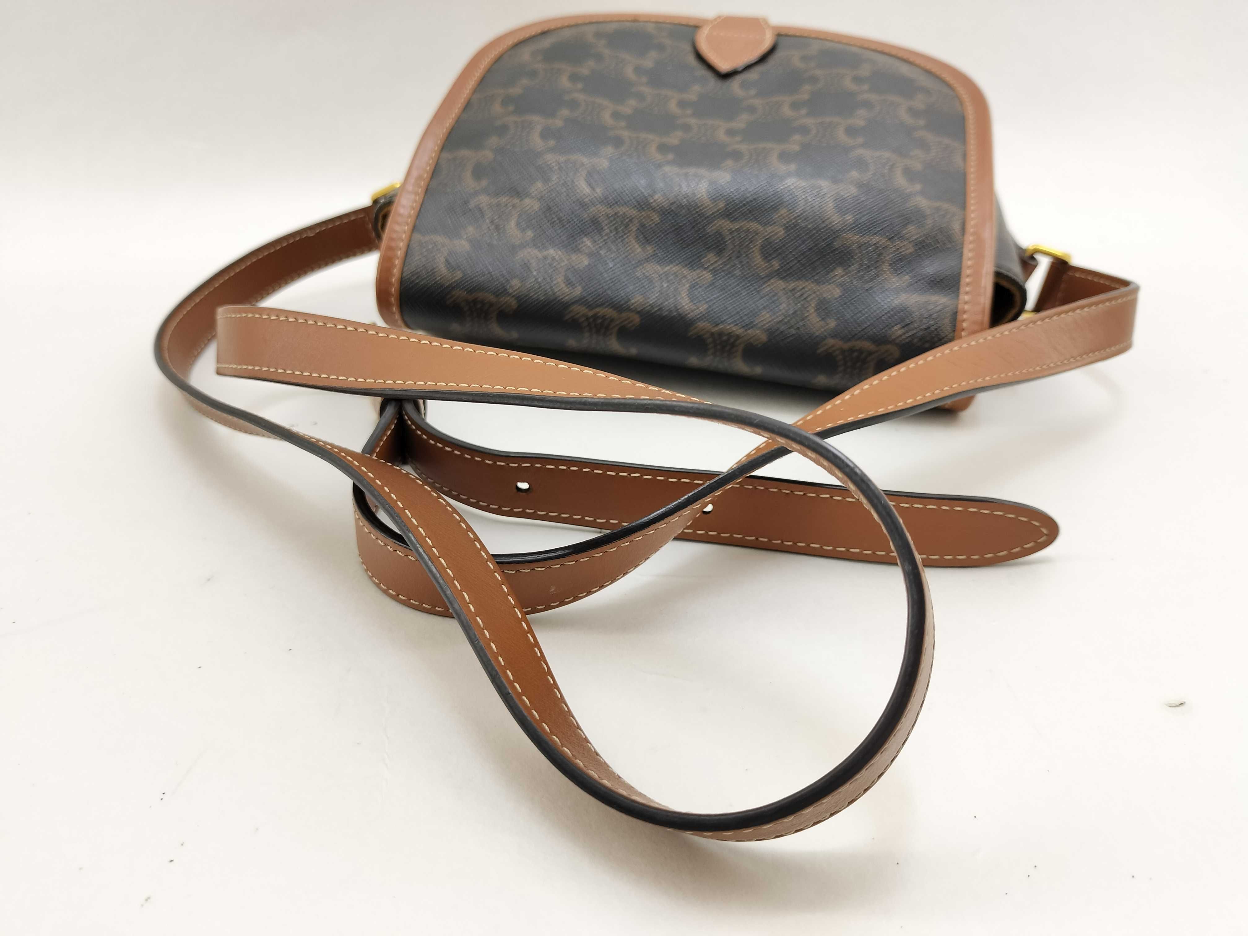Shoulder Bag — view 6