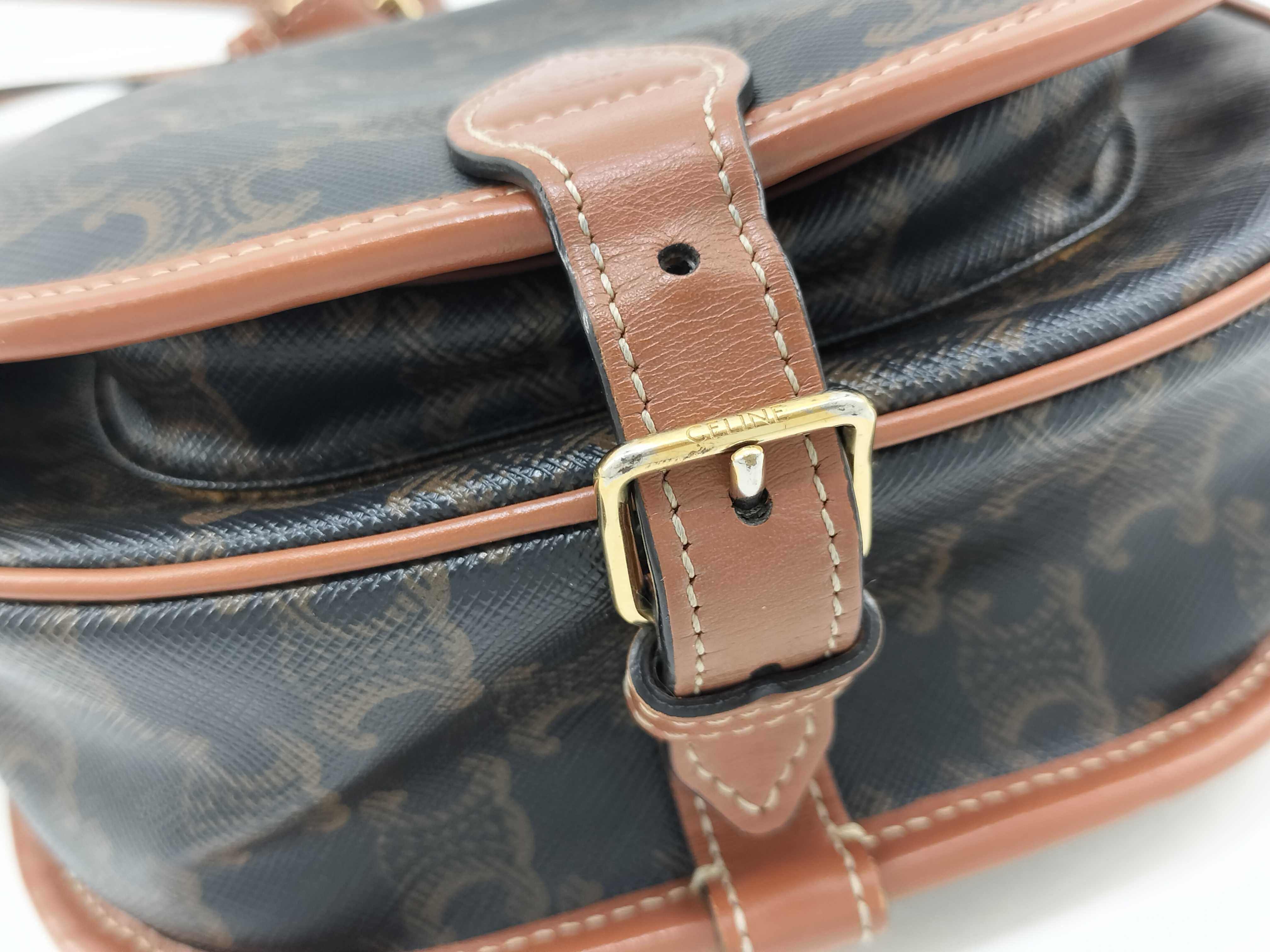 Shoulder Bag — view 7