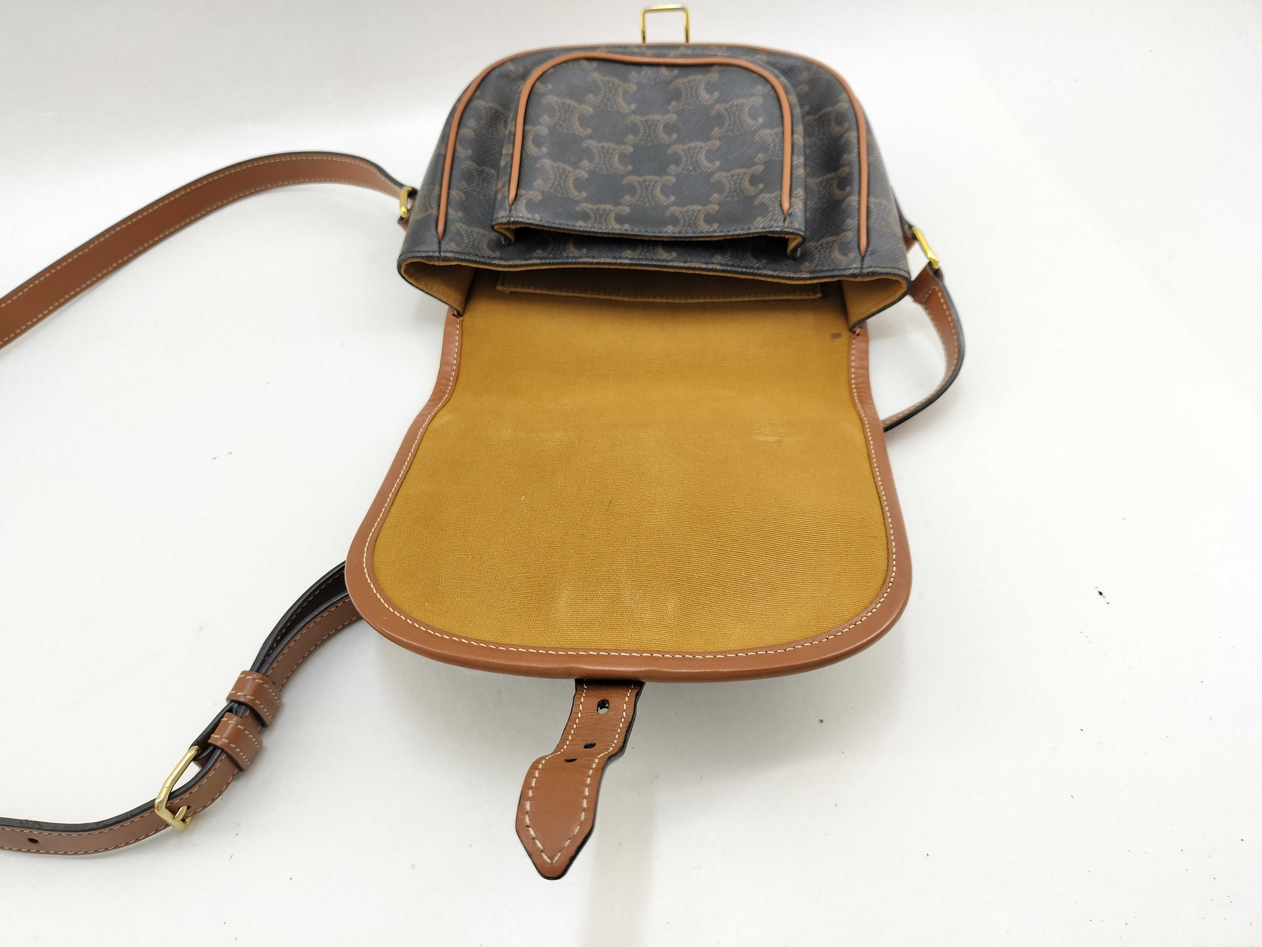 Shoulder Bag — view 8