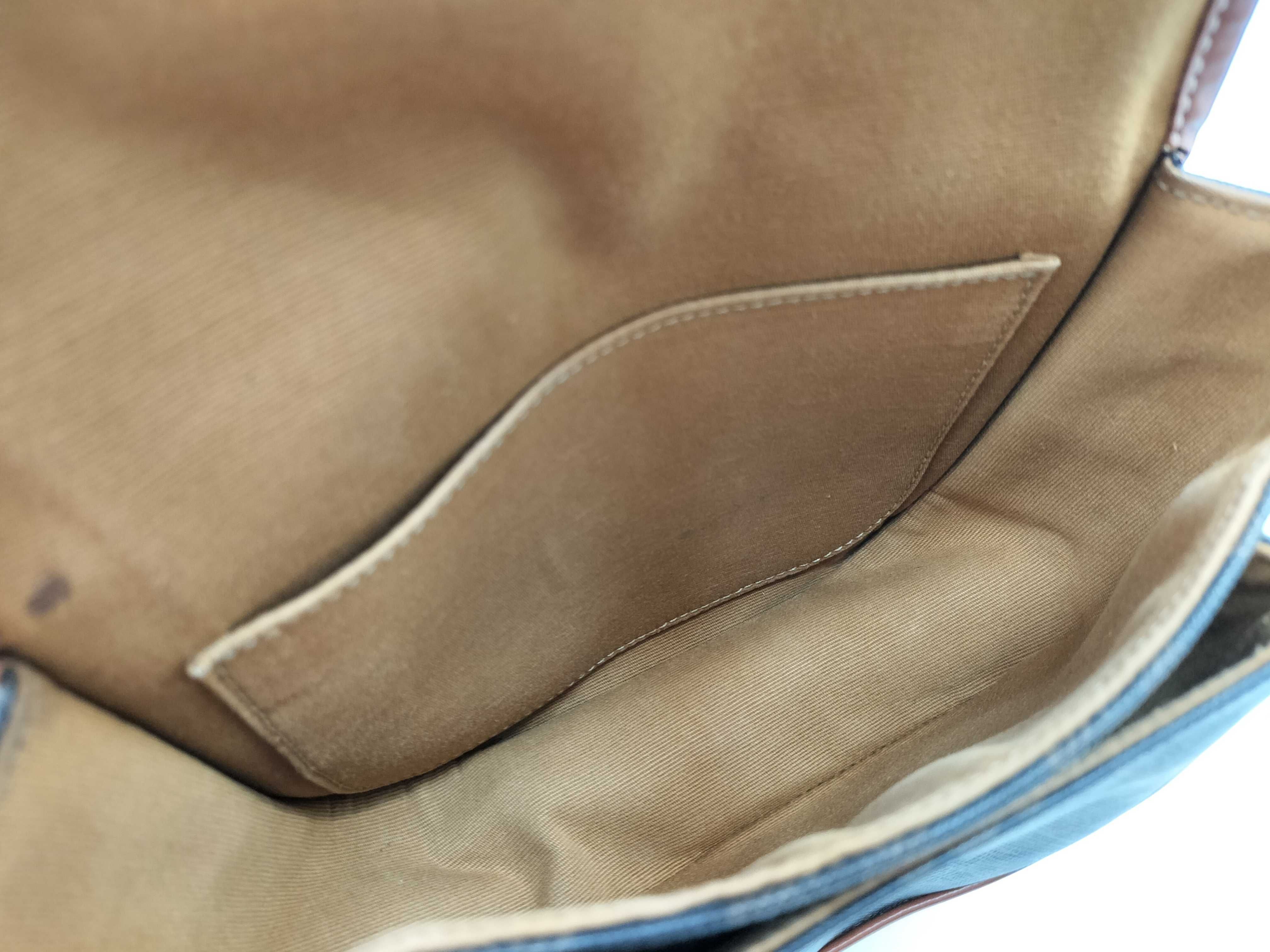 Shoulder Bag — view 9
