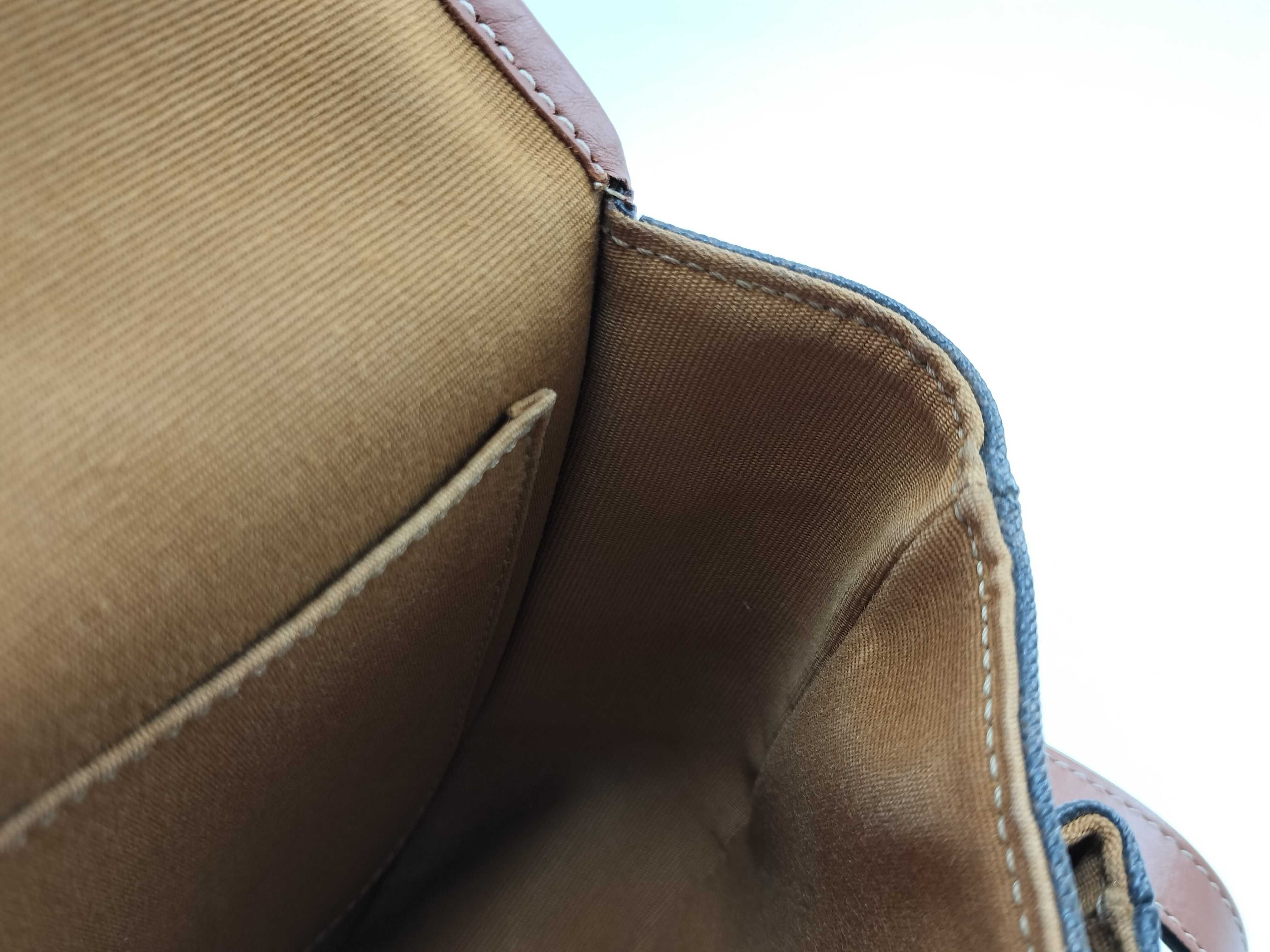 Shoulder Bag — view 10