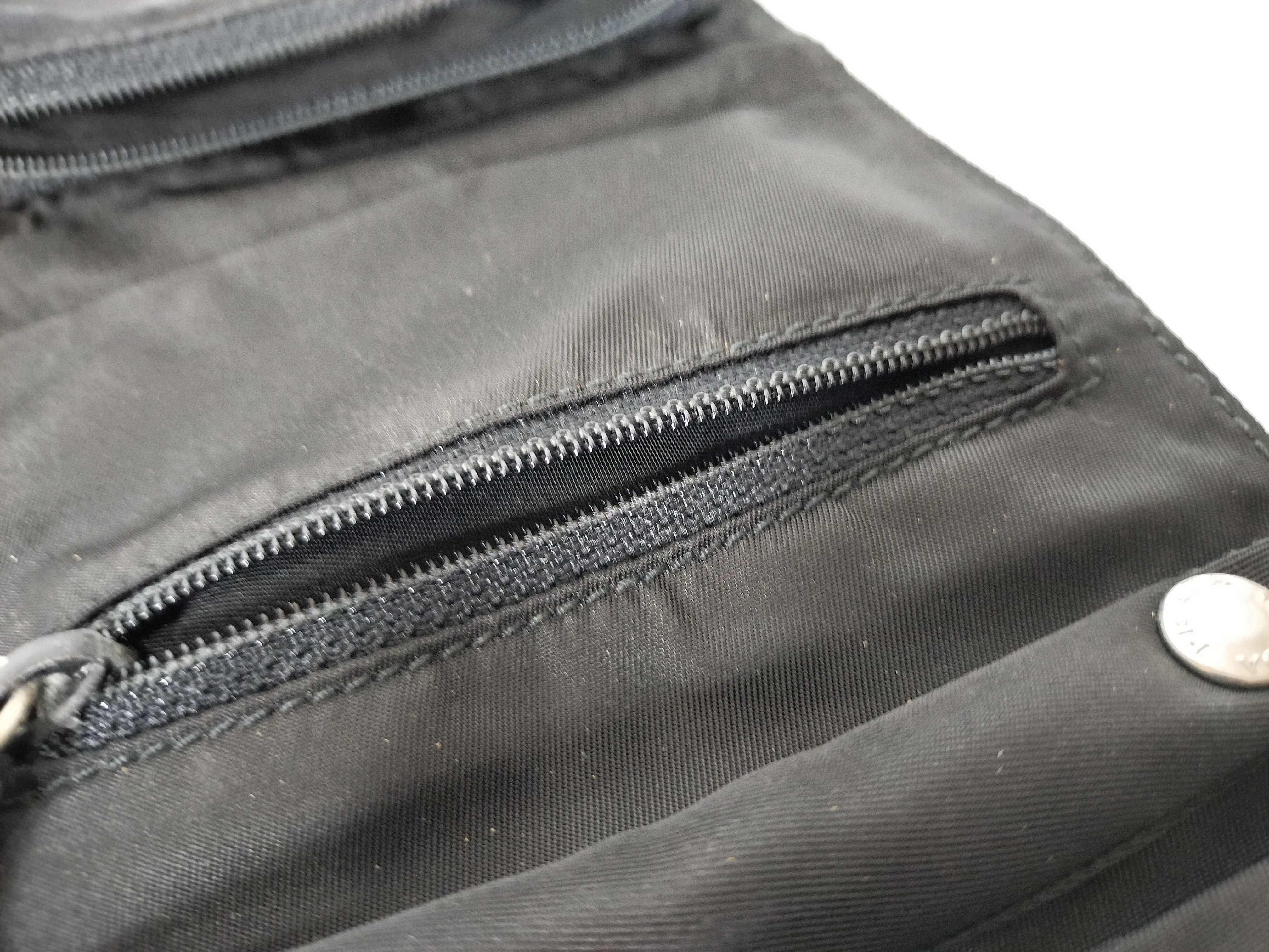 Nylon Wallet — view 11