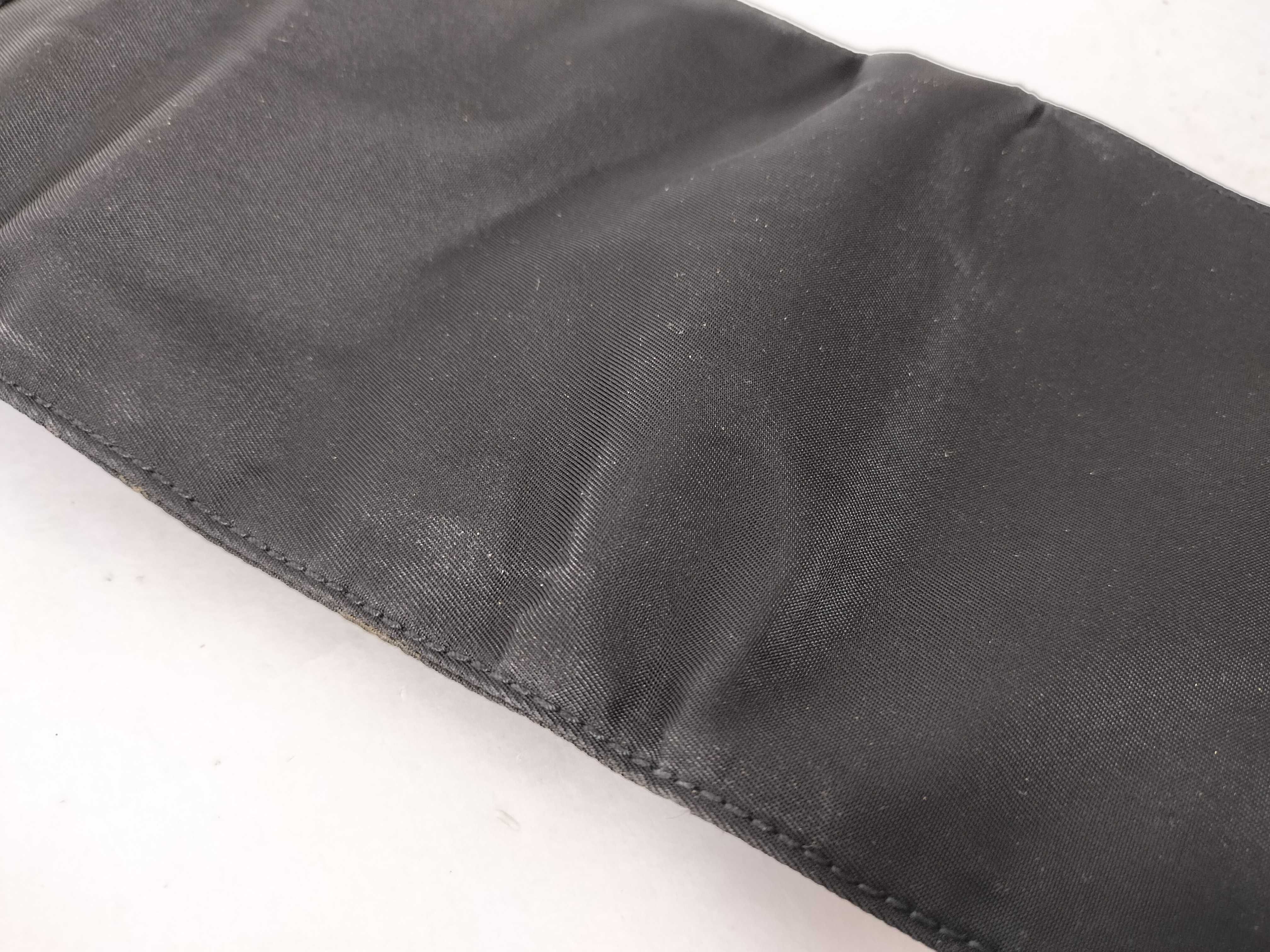 Nylon Wallet — view 13