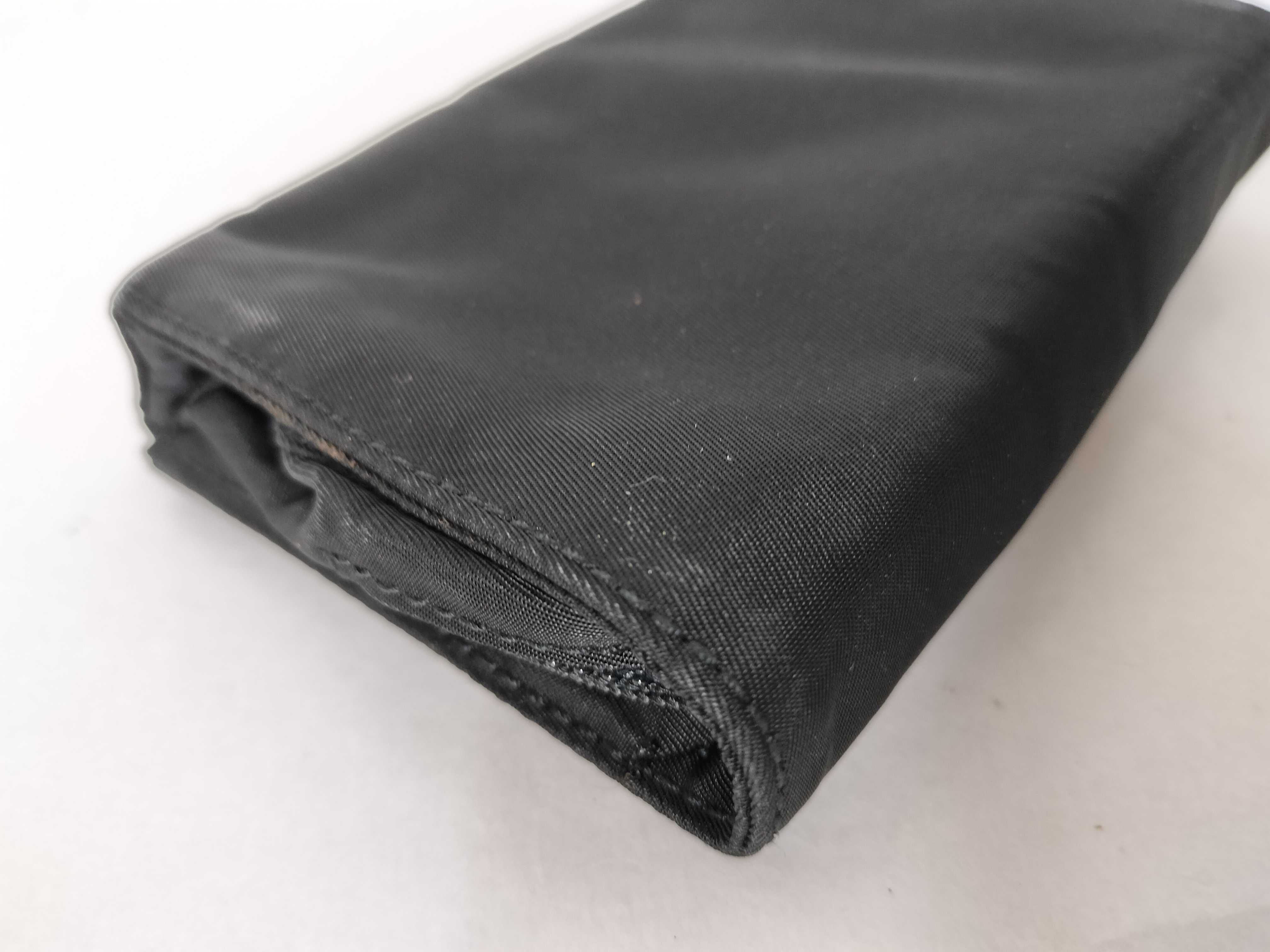Nylon Wallet — view 3