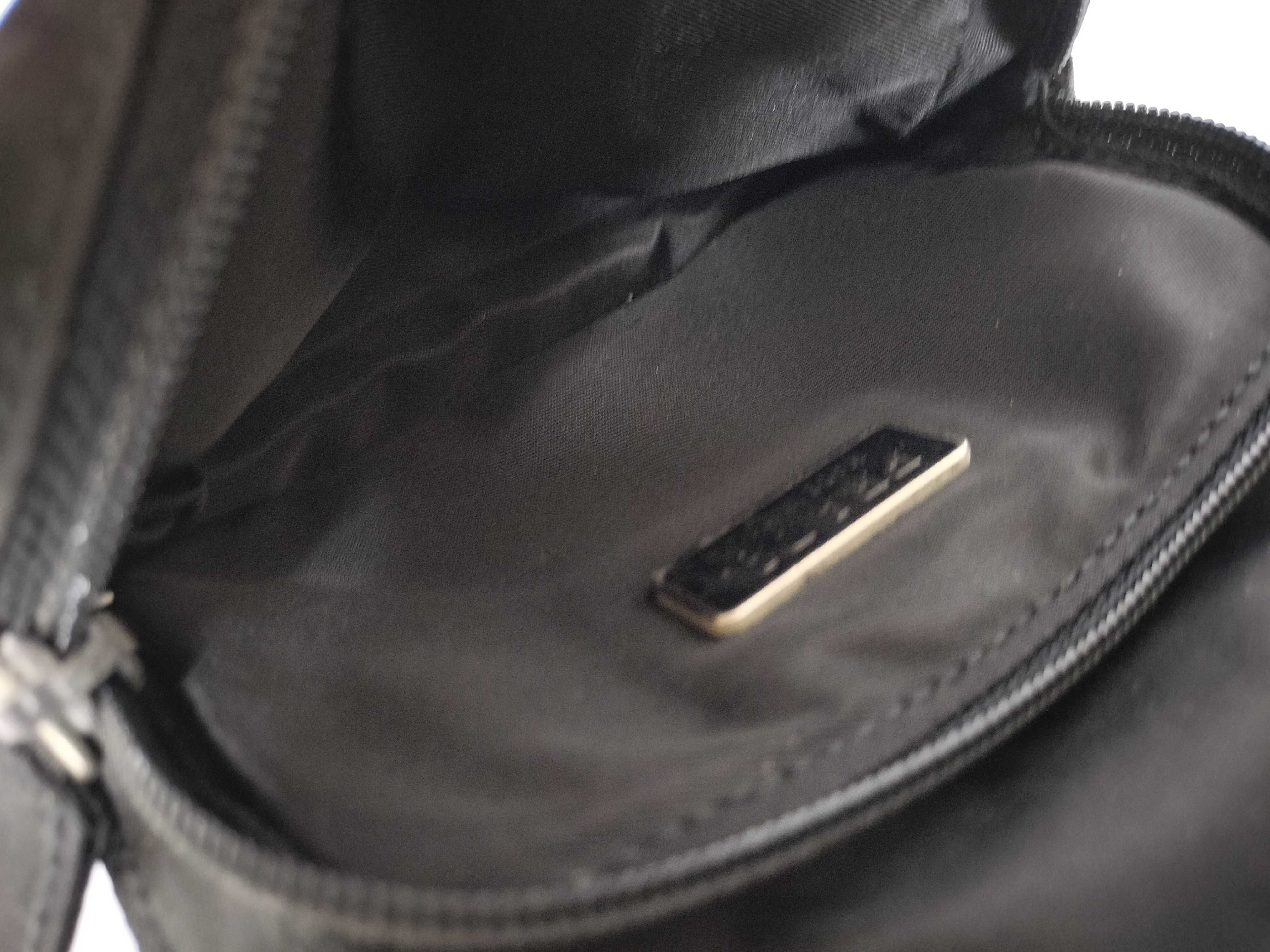 Nylon Wallet — view 9