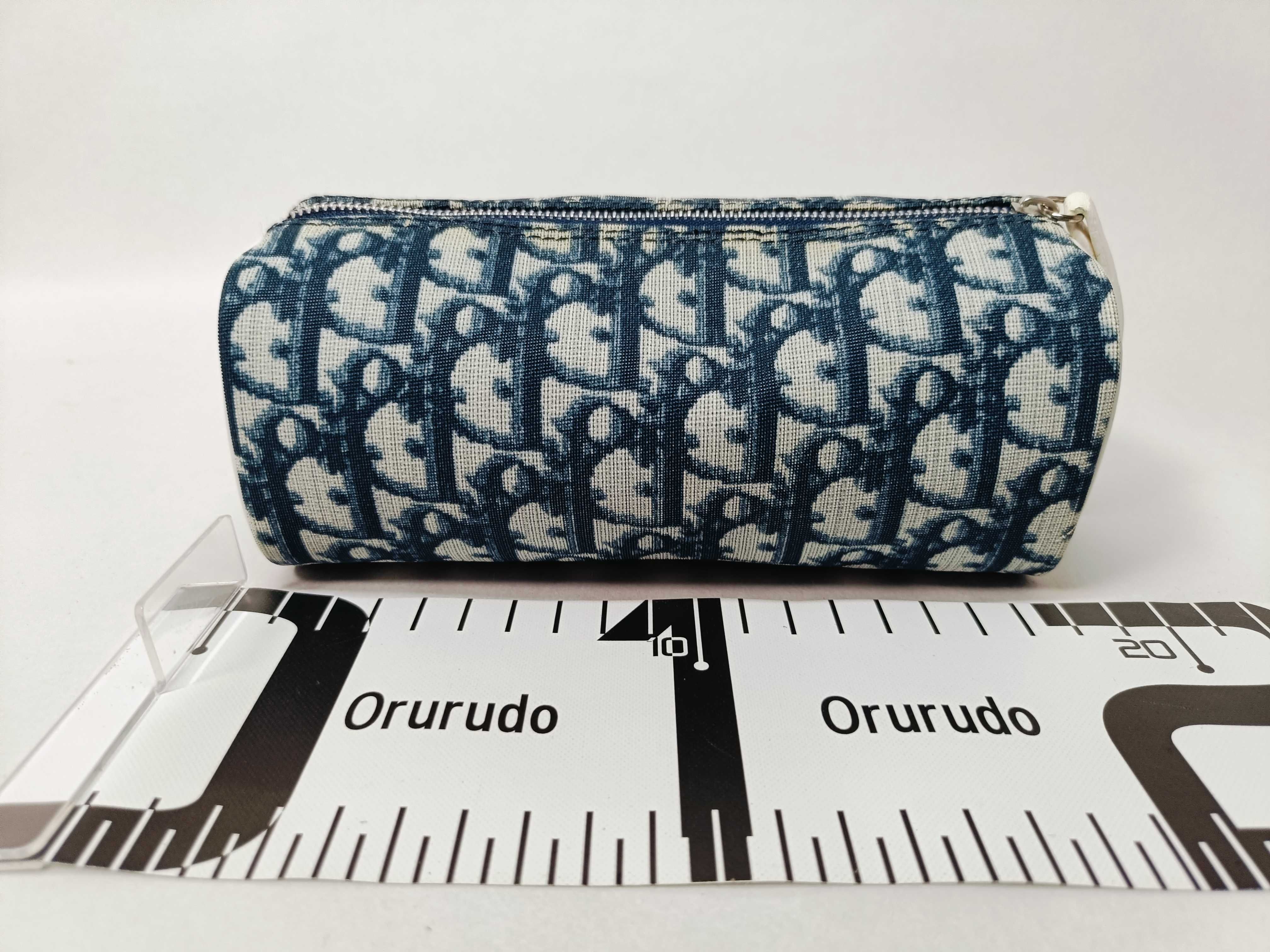 Trotter Pouch — view 2