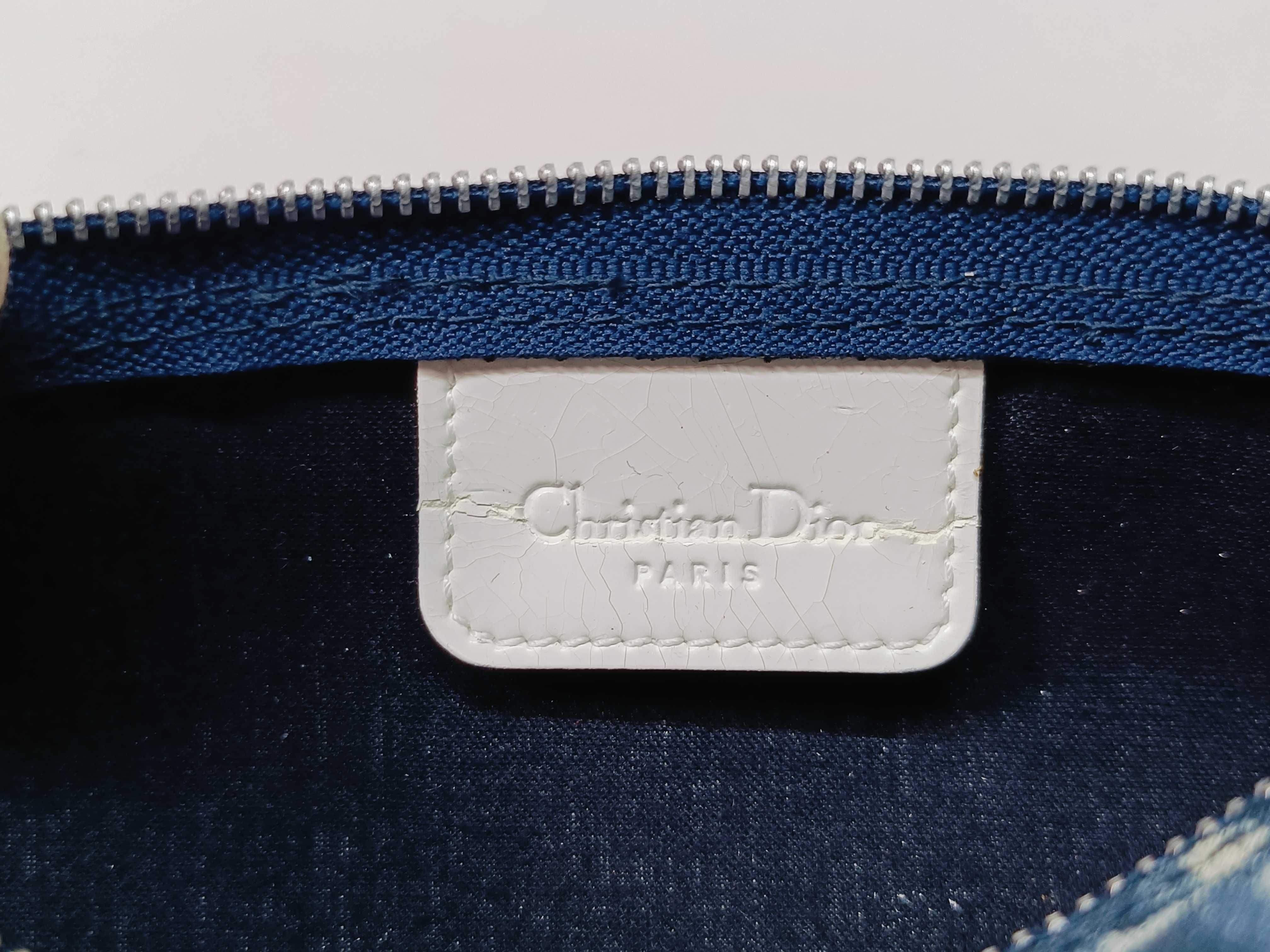 Trotter Pouch — view 11