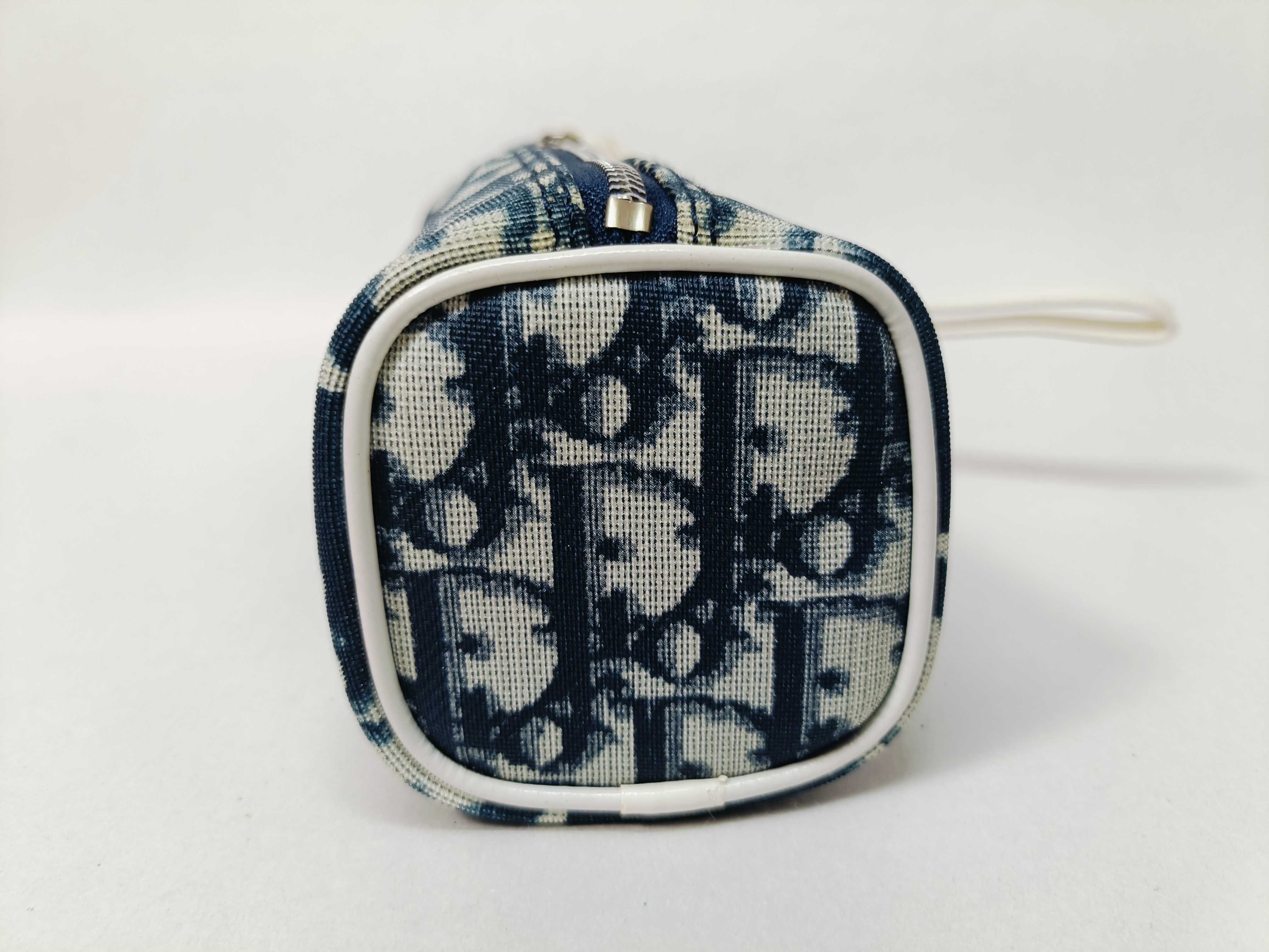 Trotter Pouch — view 13