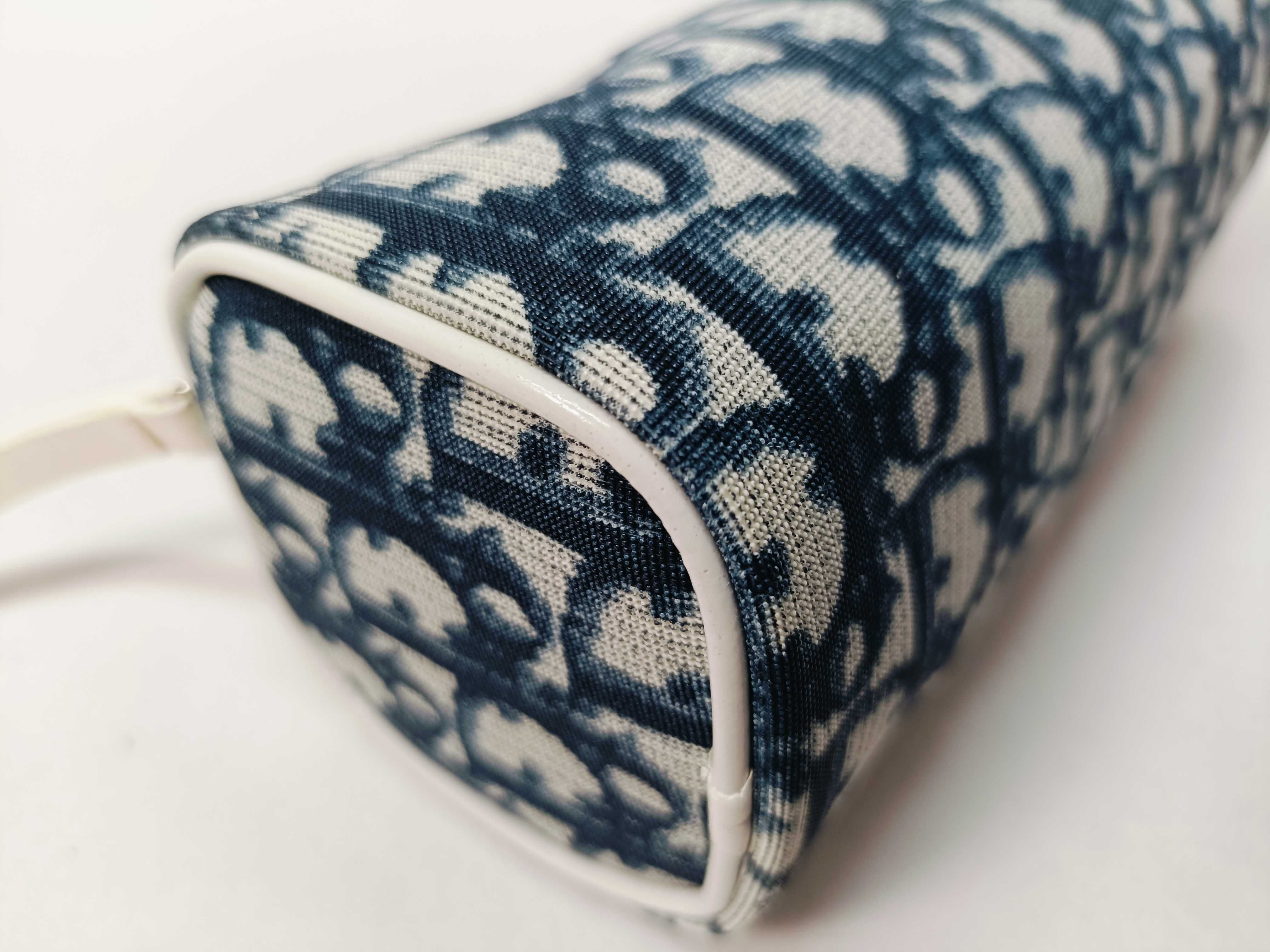 Trotter Pouch — view 3